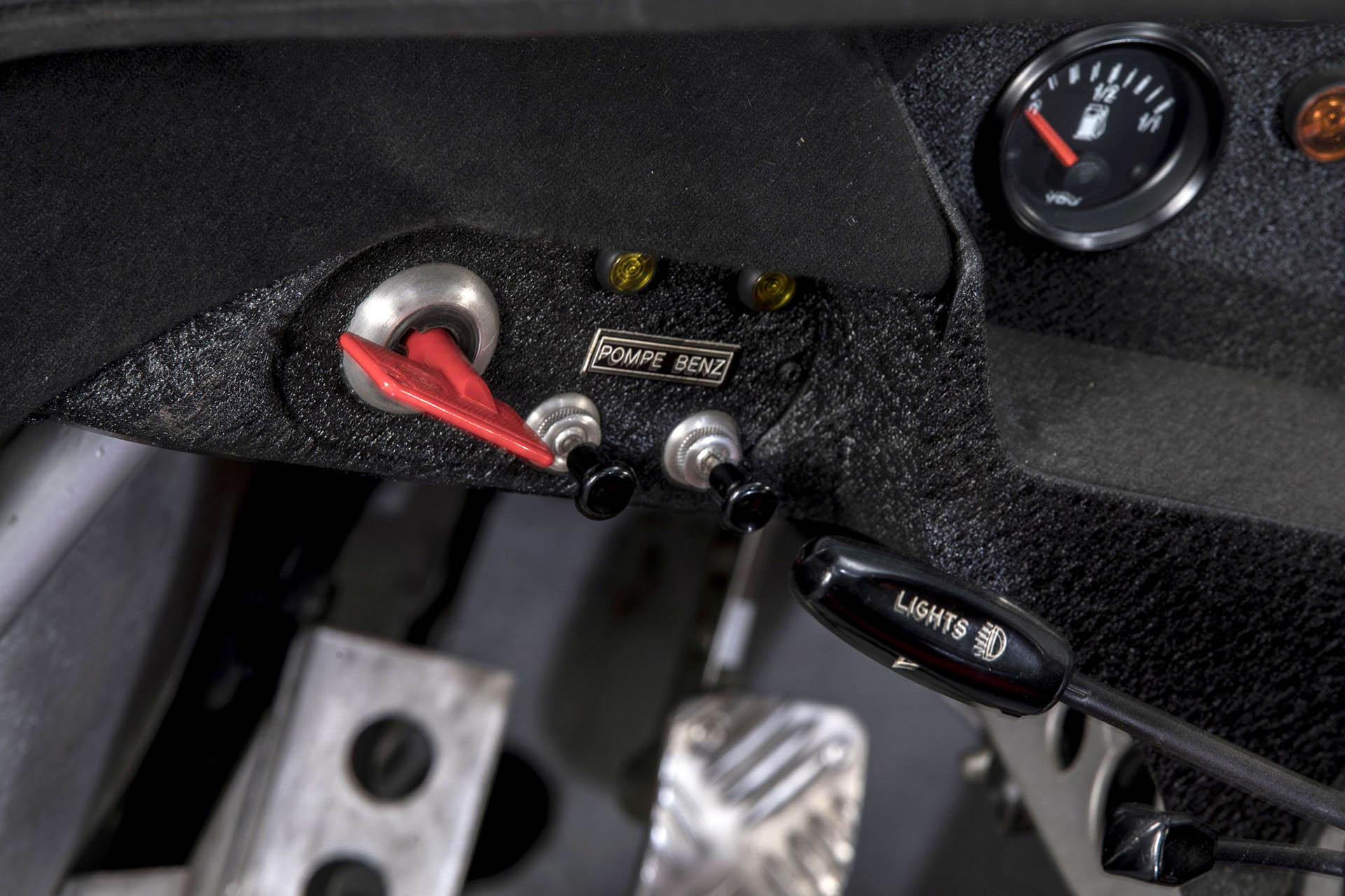 ferrari-308-gtb-michelotto-group-b-16 copy Behold The Million-Dollar Ferrari 308