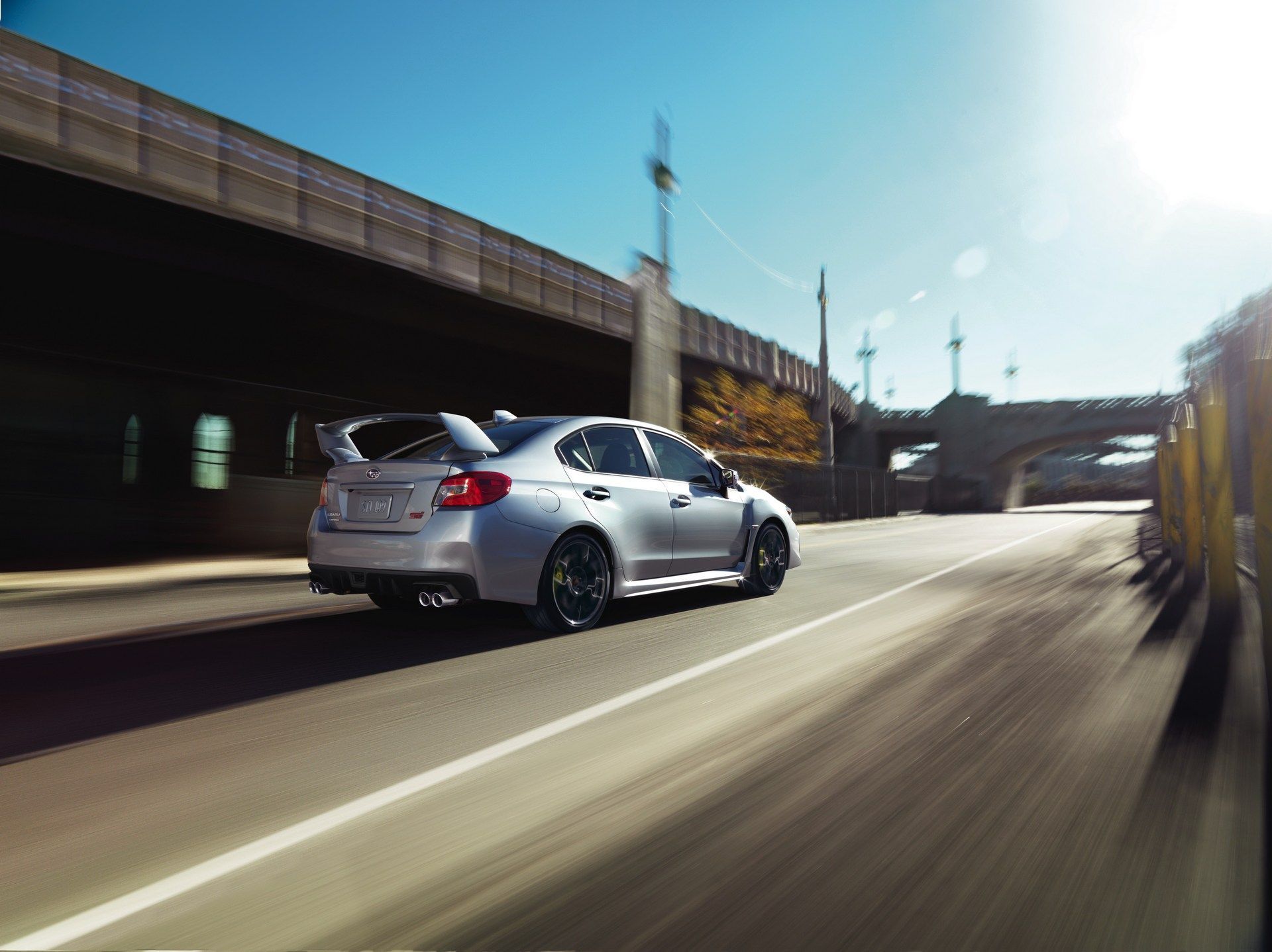 Car-Sales-US-5 Car Sales On Track To Hit 60 Year Low In U.S. No Thanks To SUVs