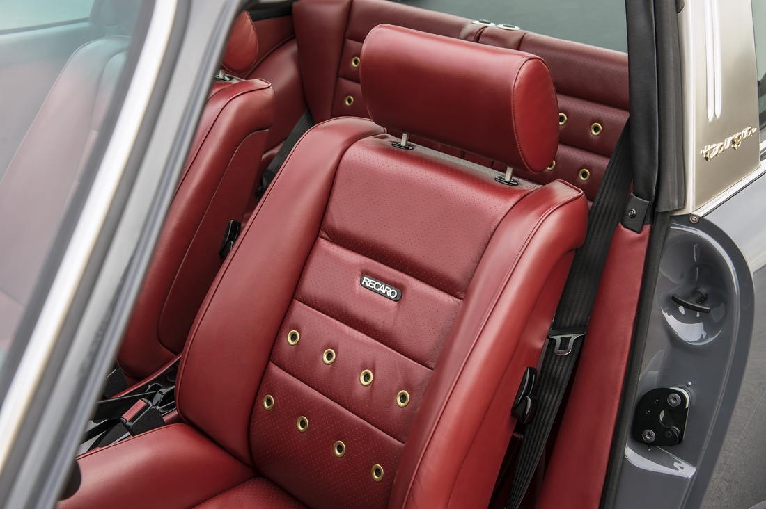 22-singer-911-westlake-1100x732 Start Your Week Off Right With 100+ Photos Of Singer Porsche Porn