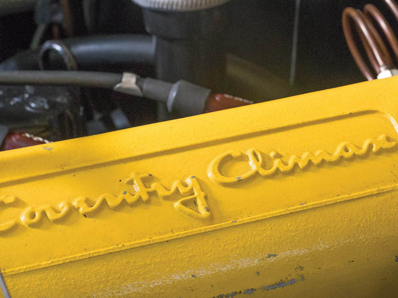 jim-clark-lotus-elite-11 This 1962 Elite Super 95 Was How Lotus Paid F1 Legend Jim Clark