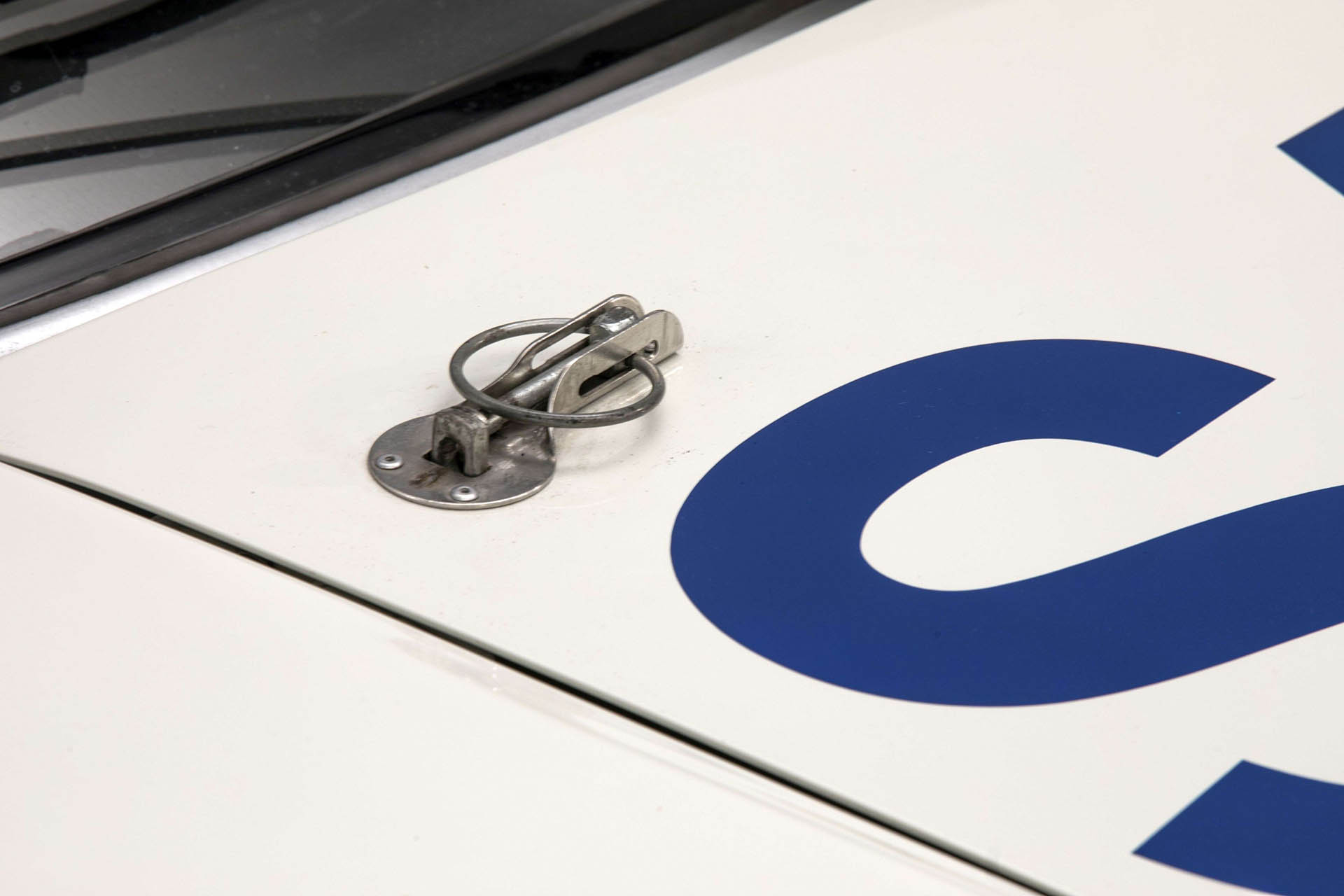 ferrari-308-gtb-michelotto-group-b-32 copy Behold The Million-Dollar Ferrari 308