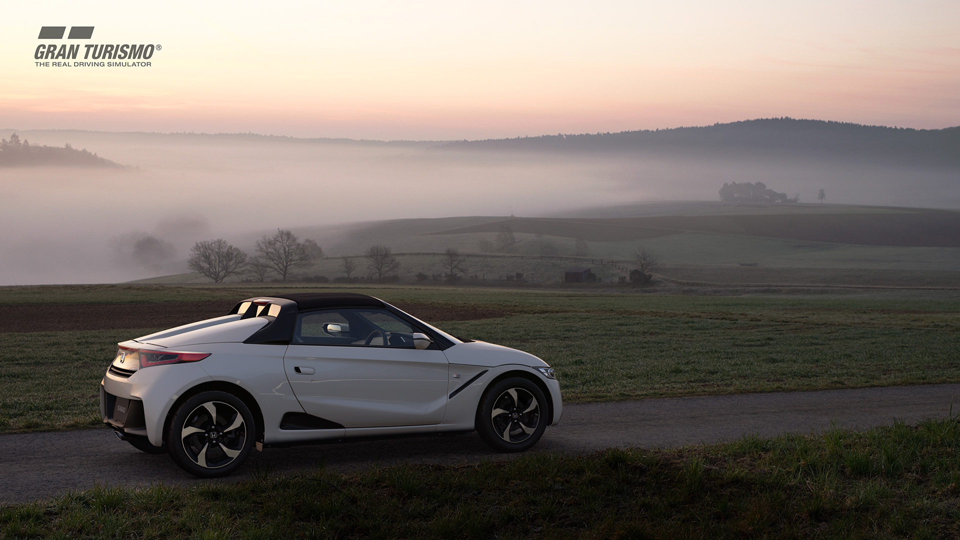 gran-turismo-sport-july208-28 2017 Mercedes F1, Mazda 787B Just Two Of New Additions To Gran Turismo Sport