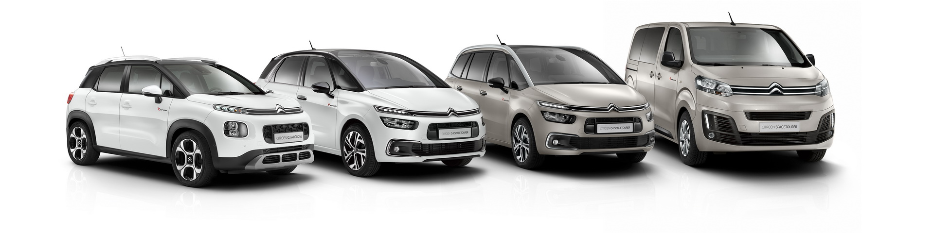 2019-citroen-c3-aircross-rip-curl-15 Citroen C3 Aircross Joins The Rip Curl Family With New Special Edition