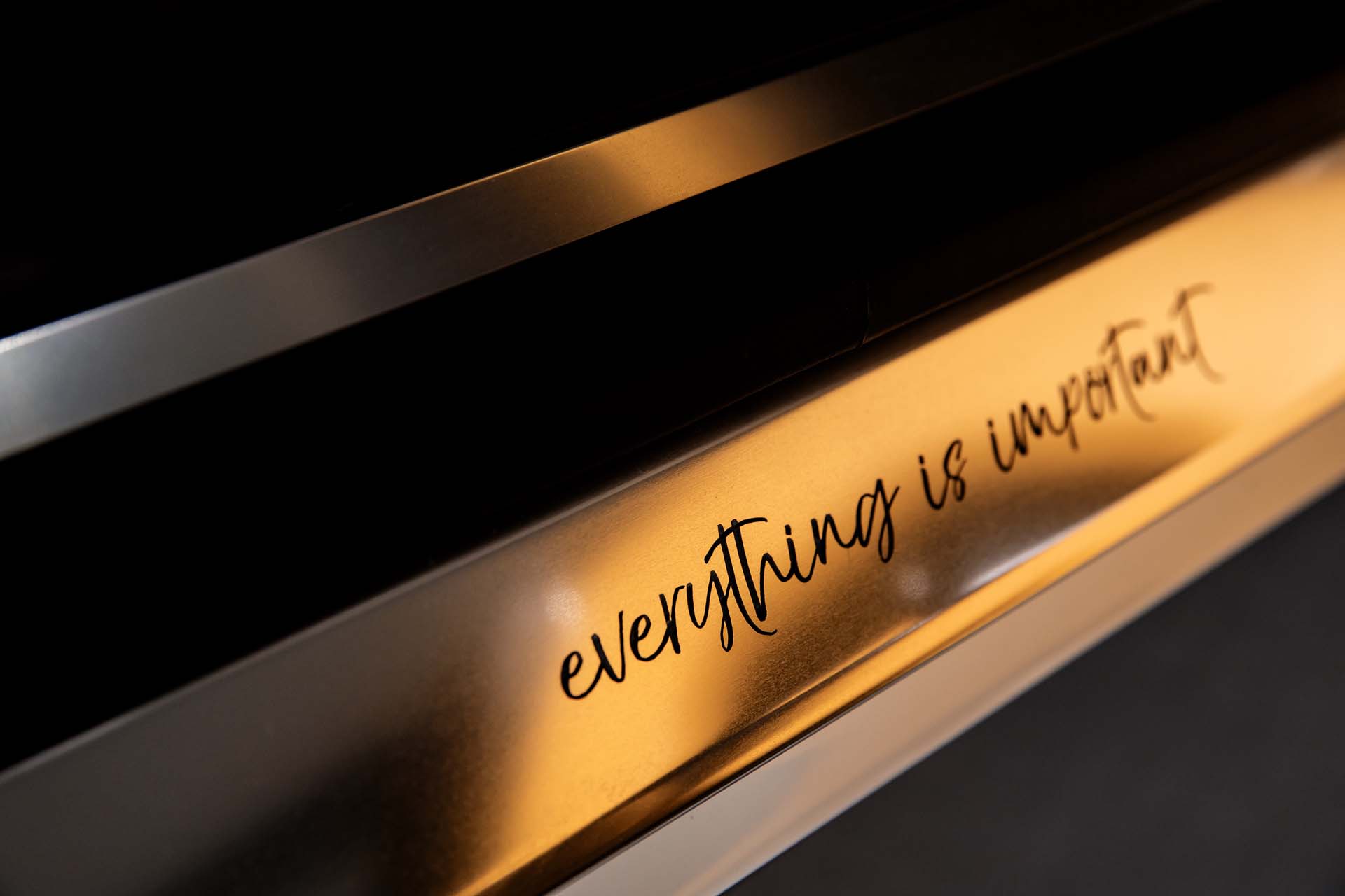 Singer DLS Interiors Studio_007 Singer’s Latest Is The Most Advanced Air-Cooled 911 Yet