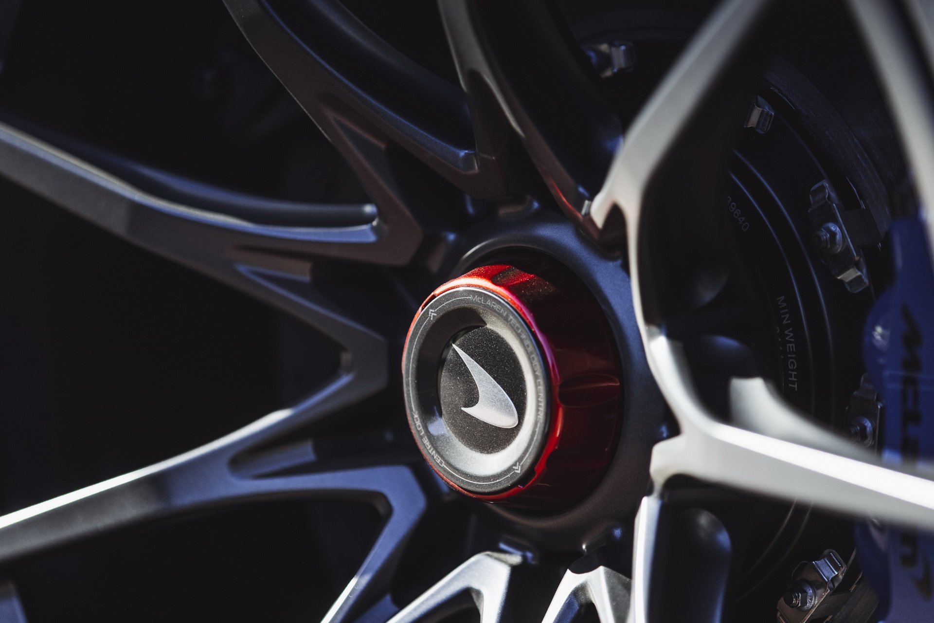 mclaren-senna-001-16 That’s How You Deliver Hypercars: McLaren Gives Senna #001 Owner The Royal Treatment