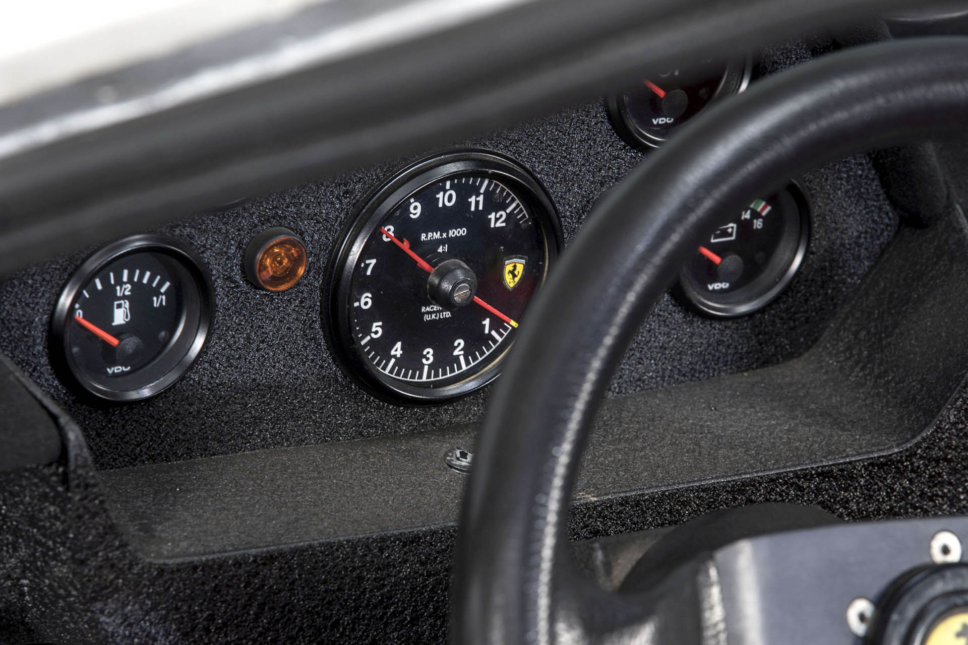 ferrari-308-gtb-michelotto-group-b-13 copy Behold The Million-Dollar Ferrari 308