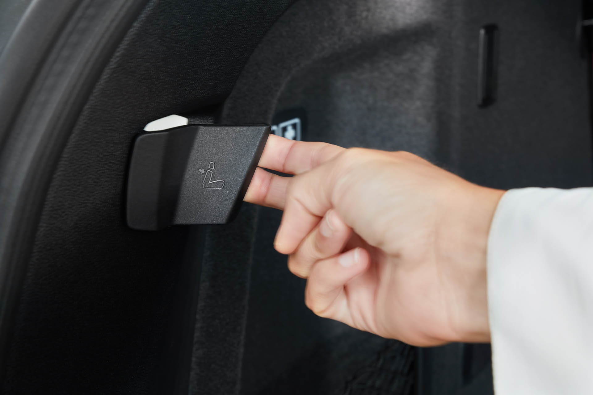 Fabian Kirchbauer Photography New BMW X4: Check Out All The Details In 245 Images