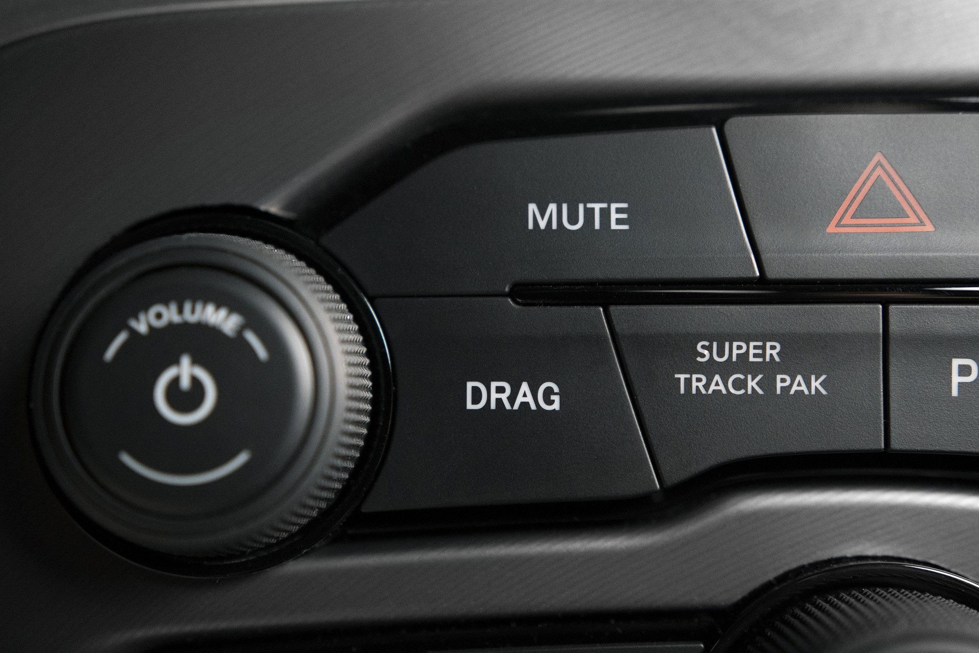 Dodge-13 2019 Dodge Challenger R/T Scat Pack 1320 Unveiled As Fastest Naturally Aspirated Muscle Car