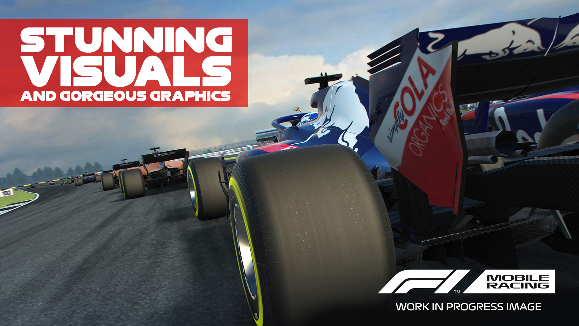f1-mobile-racing-preview-screens-02 F1 Mobile Racing Game Packs Lots Of Action Into Your Phone