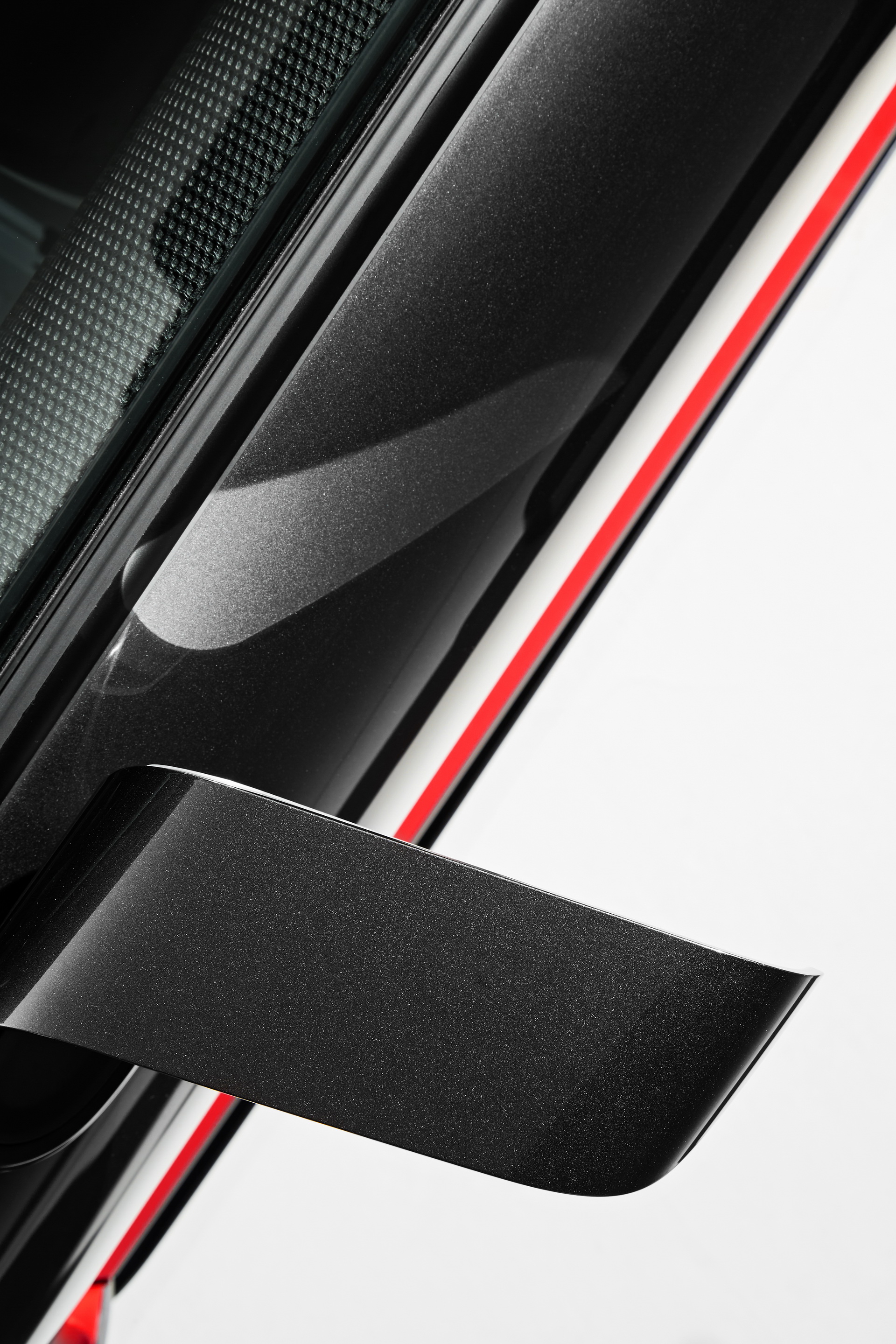 mini-electric-jcw-gp-concepts-12 One-Off Mini Created For British Royal Wedding Heading To Auction