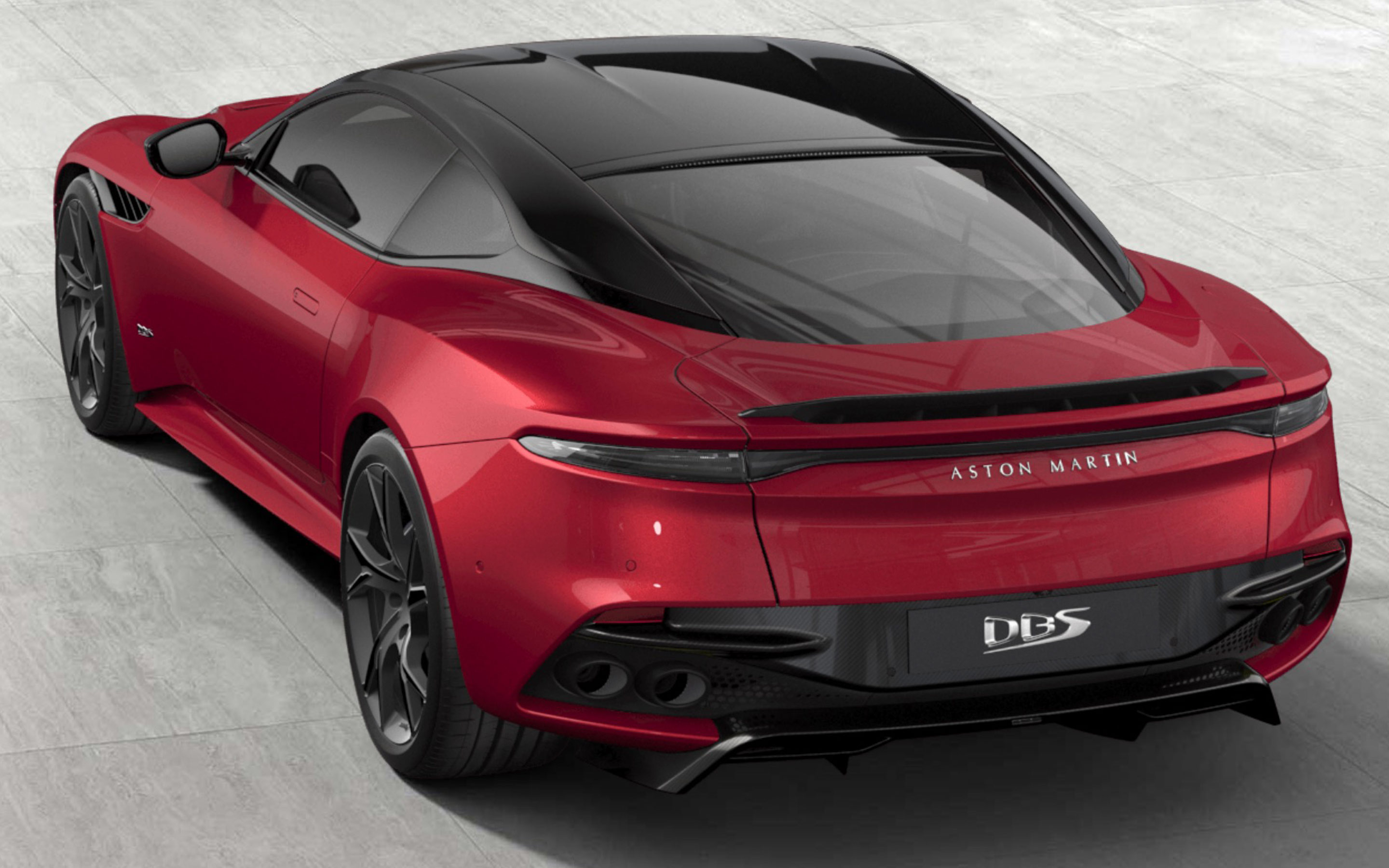 aston-martin-dbs-superleggera-configurator-4 Waste Your Time Beautifully With Aston Martin’s DBS Superleggera Configurator