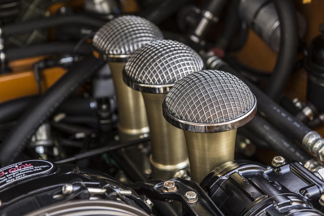 18-singer-911-san-juan-1100x732 Start Your Week Off Right With 100+ Photos Of Singer Porsche Porn