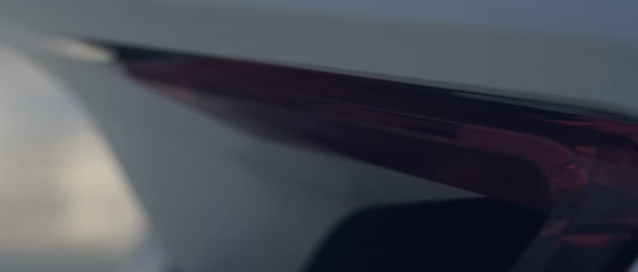 2018-vazirani-shul-india-hypercar-6 Vazirani Shul, India’s First Hypercar, Confirmed For Goodwood