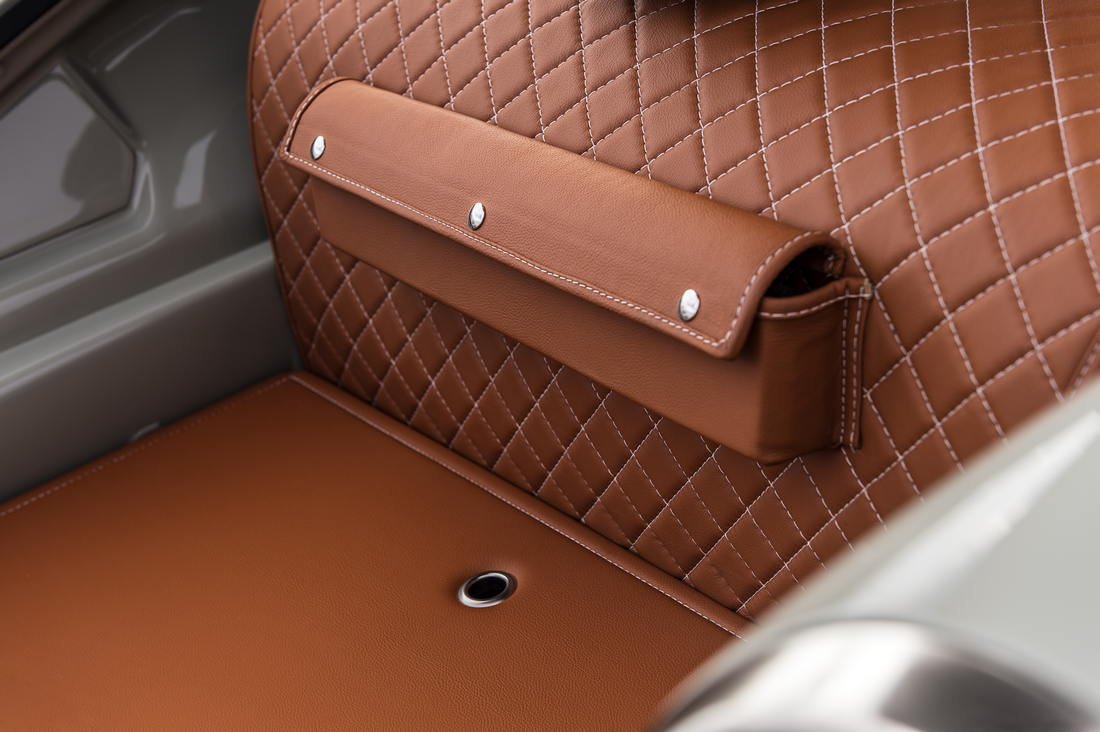 46-singer-911-atlanta-1100x732 Start Your Week Off Right With 100+ Photos Of Singer Porsche Porn