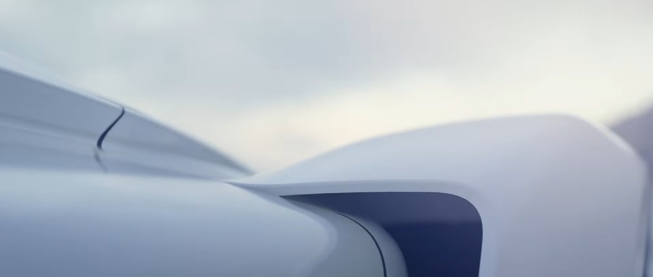 2018-vazirani-shul-india-hypercar-5 Vazirani Shul, India’s First Hypercar, Confirmed For Goodwood