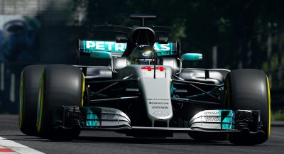 92a7e448-gran-turismo-sport-