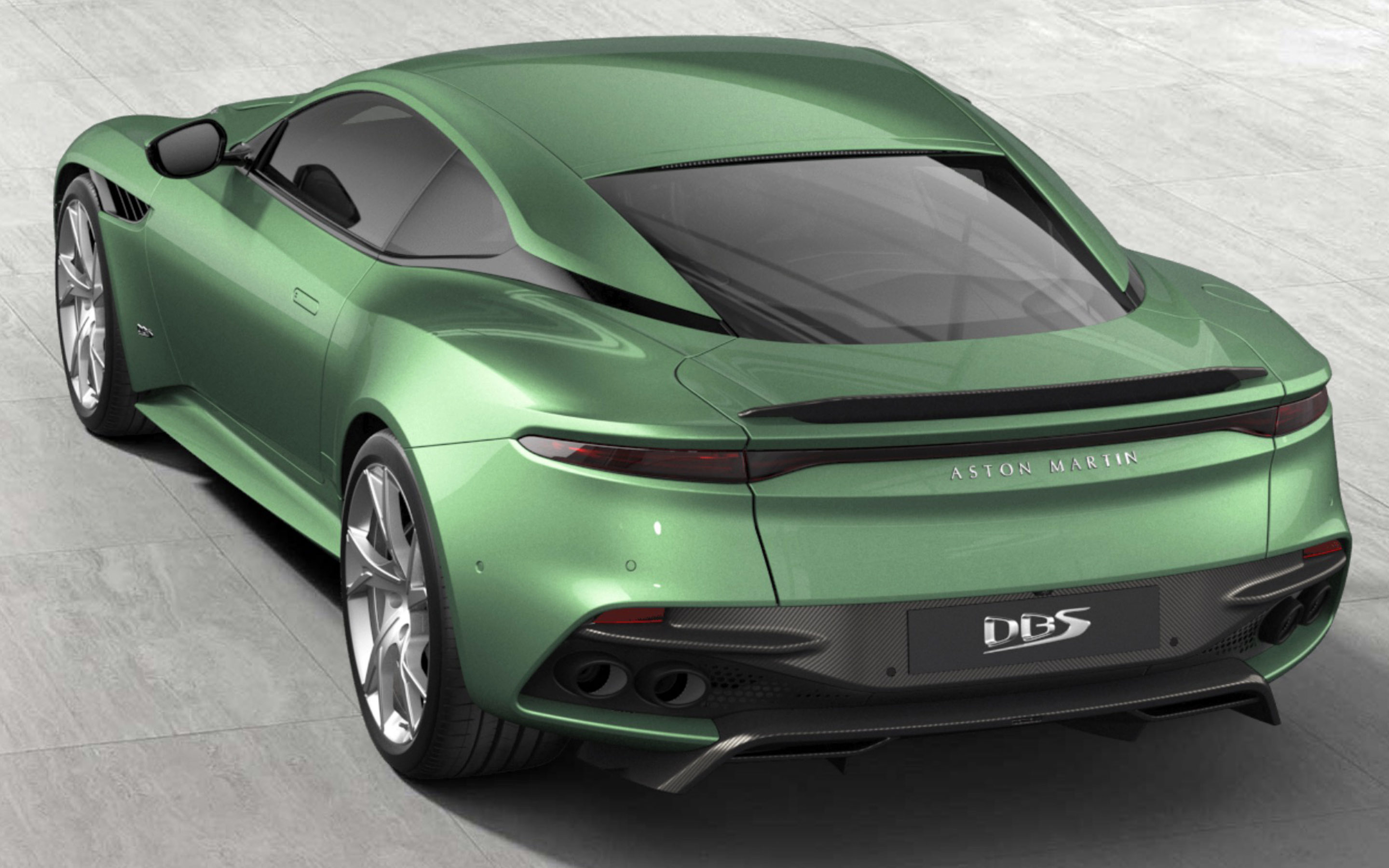aston-martin-dbs-superleggera-configurator-6 Waste Your Time Beautifully With Aston Martin’s DBS Superleggera Configurator