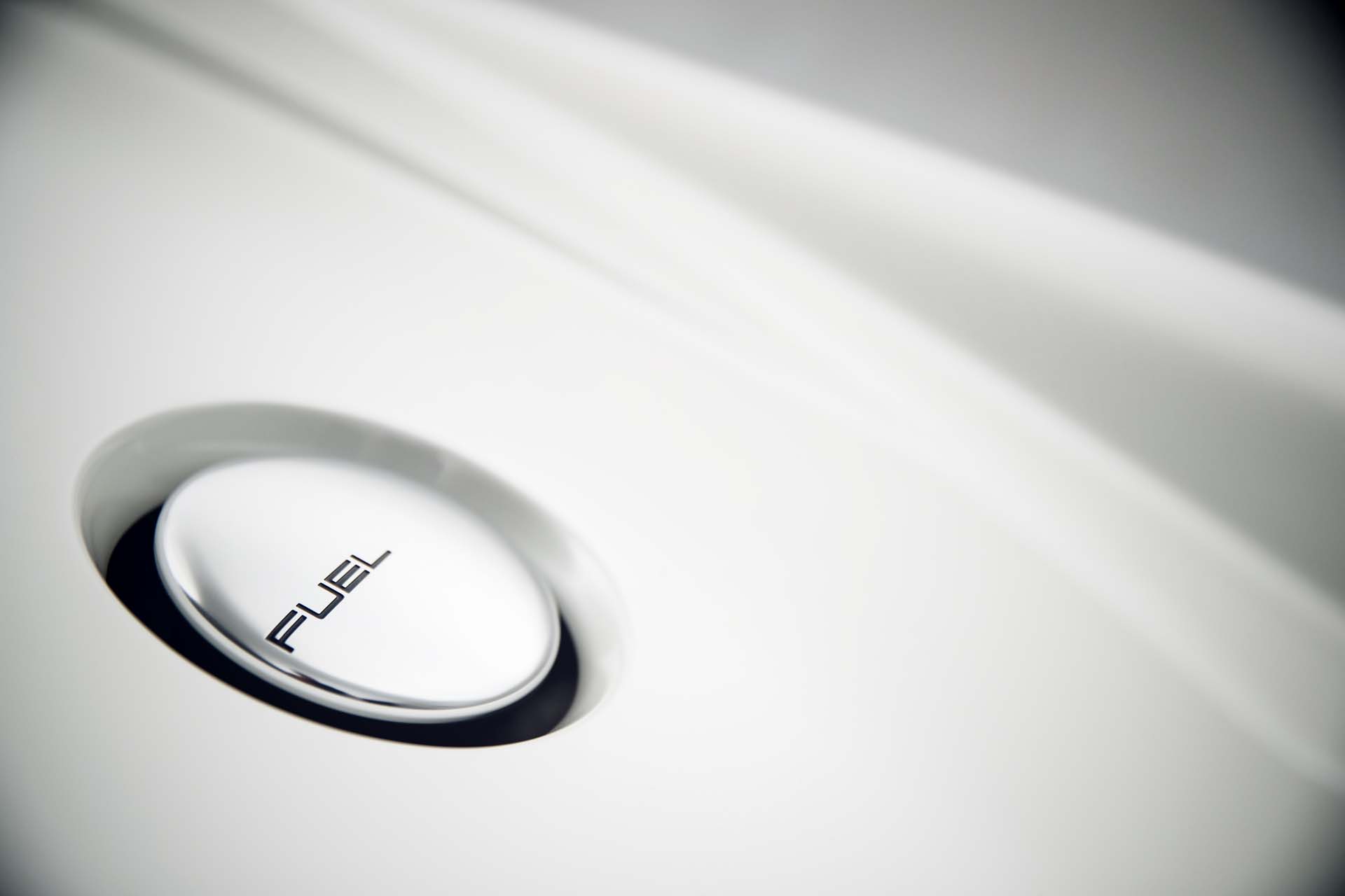 Singer DLS Details Studio_029 Singer’s Latest Is The Most Advanced Air-Cooled 911 Yet