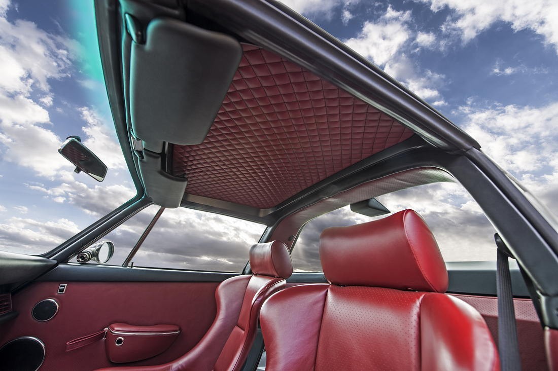 24-singer-911-colorado-springs-1100x732 Start Your Week Off Right With 100+ Photos Of Singer Porsche Porn