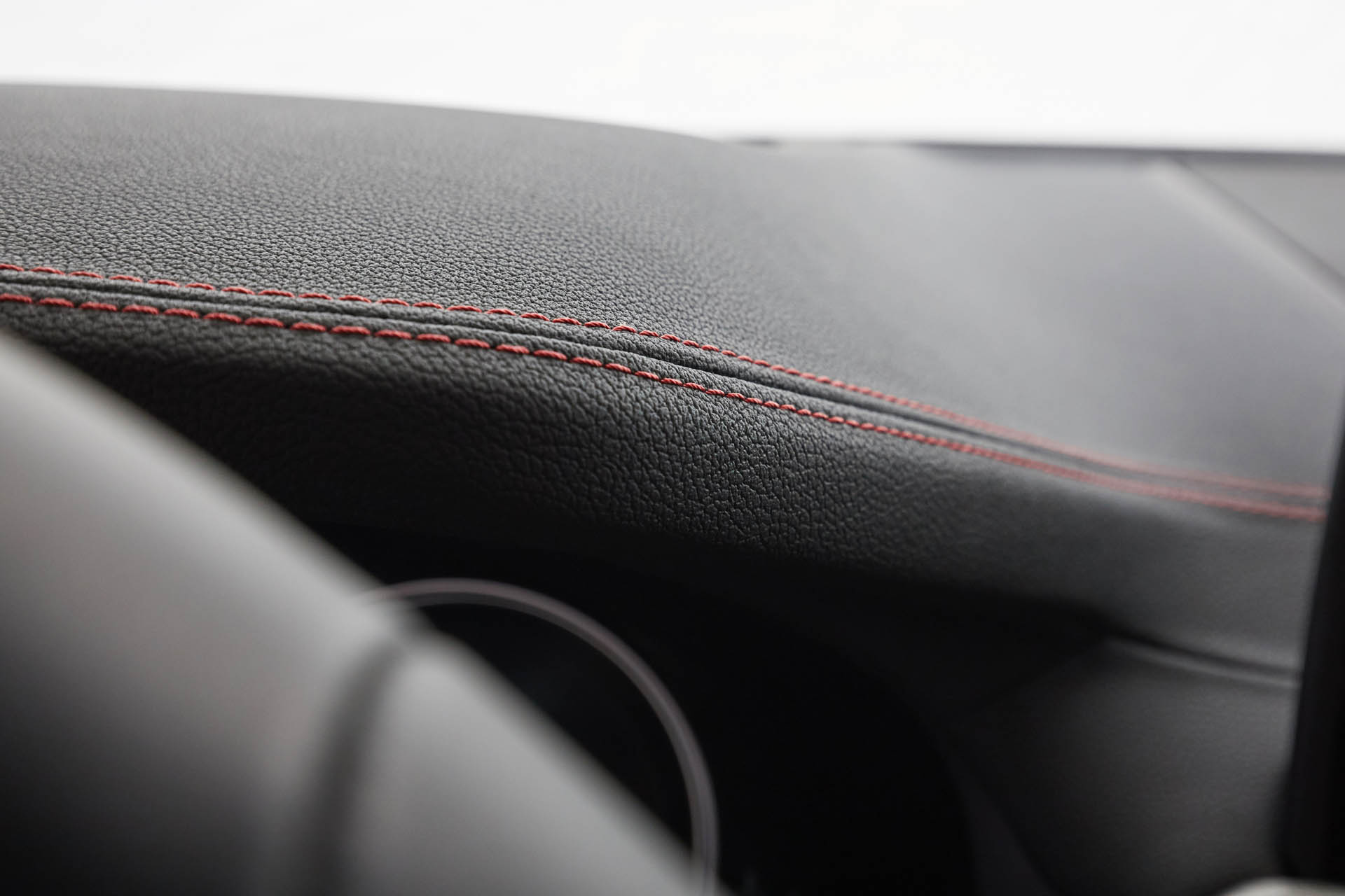 New BMW X4: Check Out All The Details In 245 Images