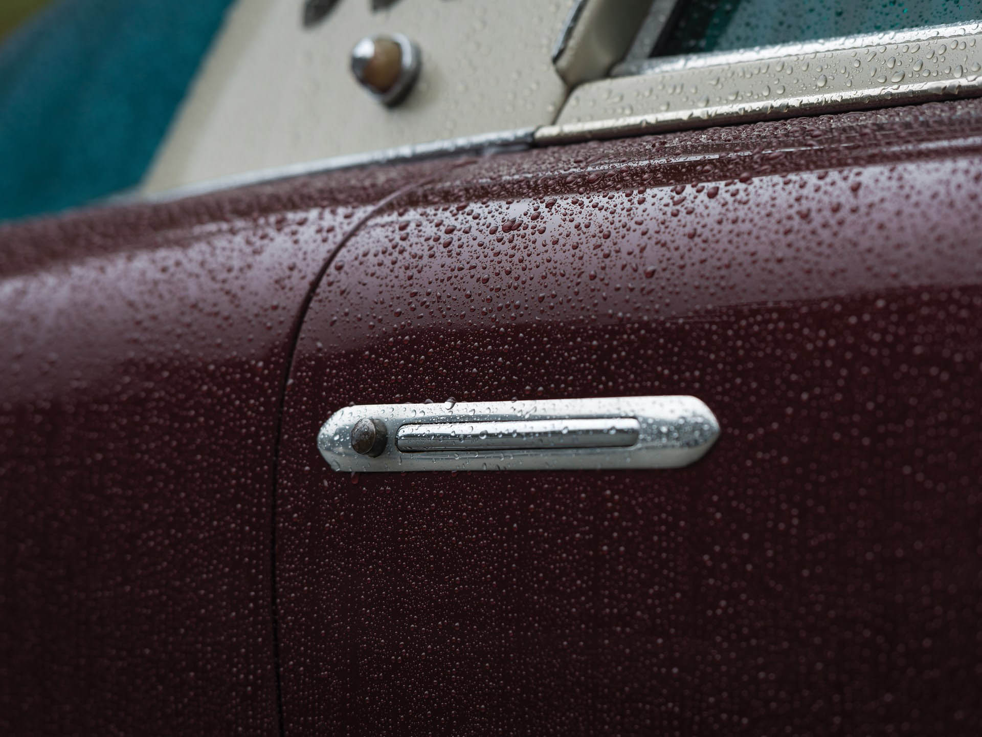 1954 Ferrari 375 America By Vignale 18 1954 Ferrari 375 America Vignale Is An Exceedingly Rare And Elegant GT