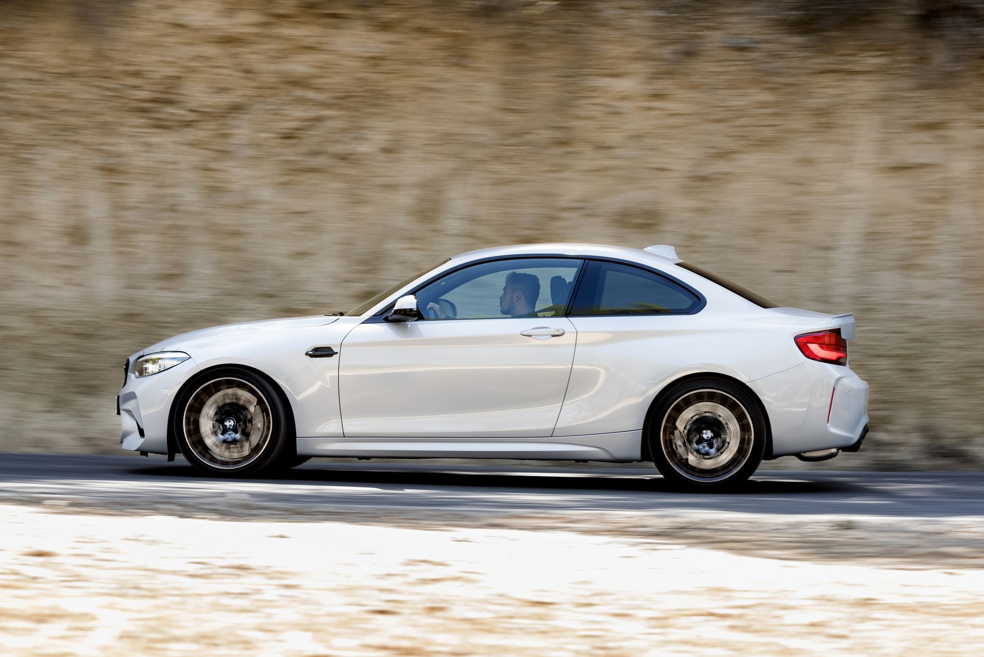 BMW-M2-Competition-Ascari-94 Get A Photo Load Of BMW’s New M2 Competition (131 Pics)