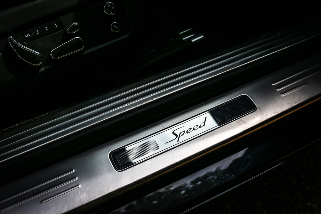 2014-bentley-continental-gt-speed-sir-elton-john-12 Ride Like A Sir In Elton John’s 2014 Bentley Continental GT Speed