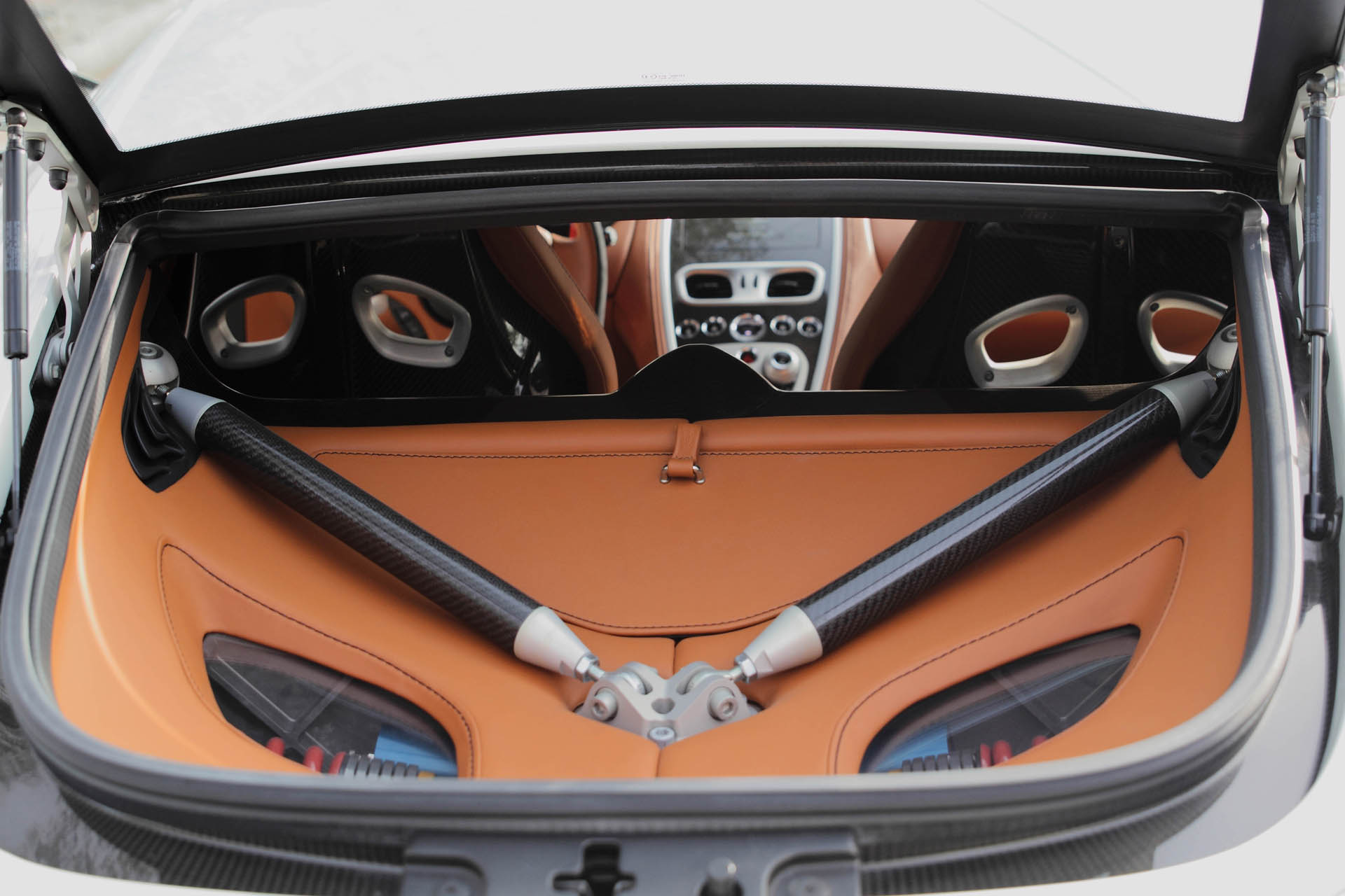 2011-aston-martin-one-77-q-series-02 Aston Martin One-77 Is The Hypercar That Time (Almost) Forgot