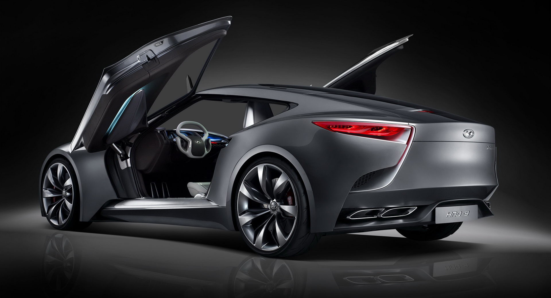 HYUNDAI-HND-9-4 Hyundai Could Be Getting Ready To Rock After Securing Styx Nameplate