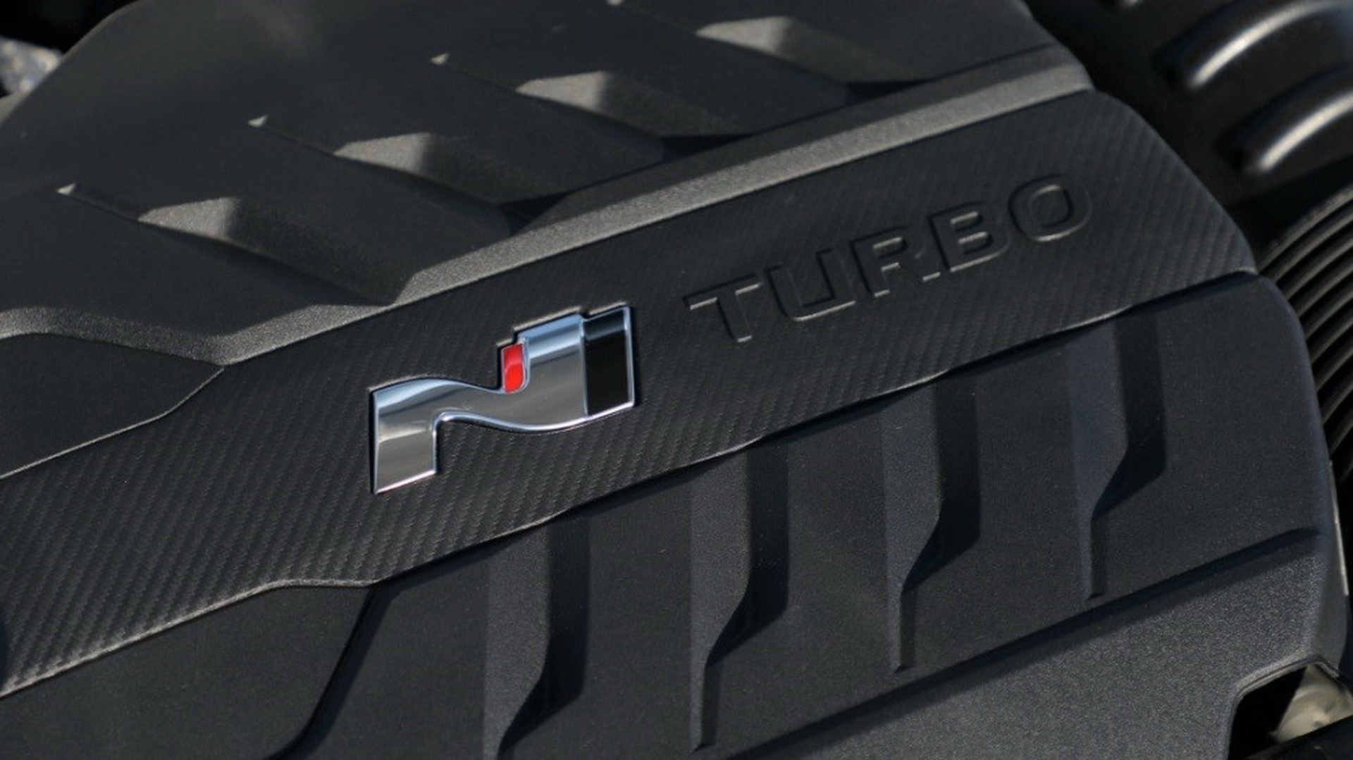 2019-Hyundai-Veloster-N-06 2019 Hyundai Veloster N Introduced, Where Else But At The Nurburgring