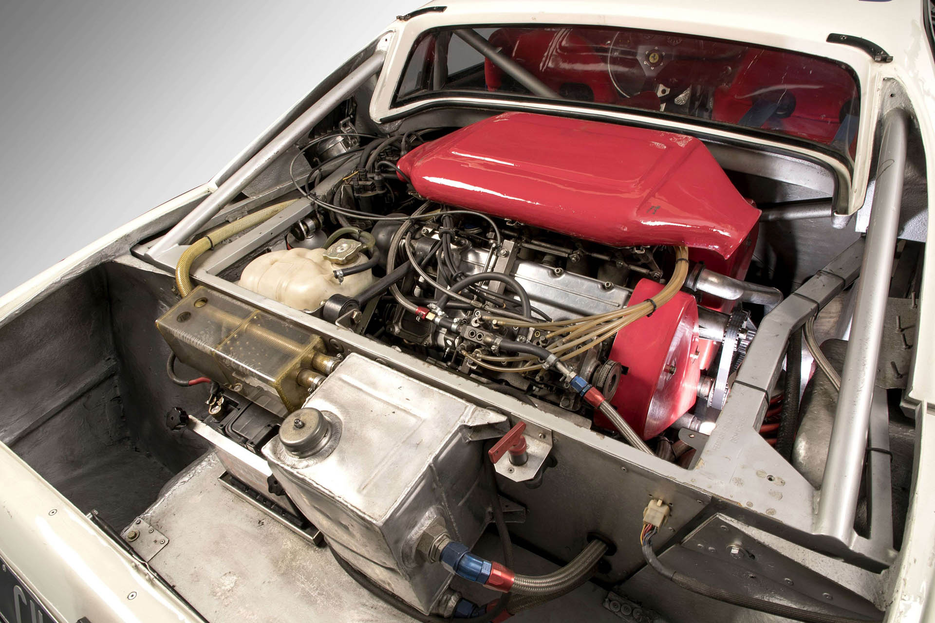 ferrari-308-gtb-michelotto-group-b-21 copy Behold The Million-Dollar Ferrari 308