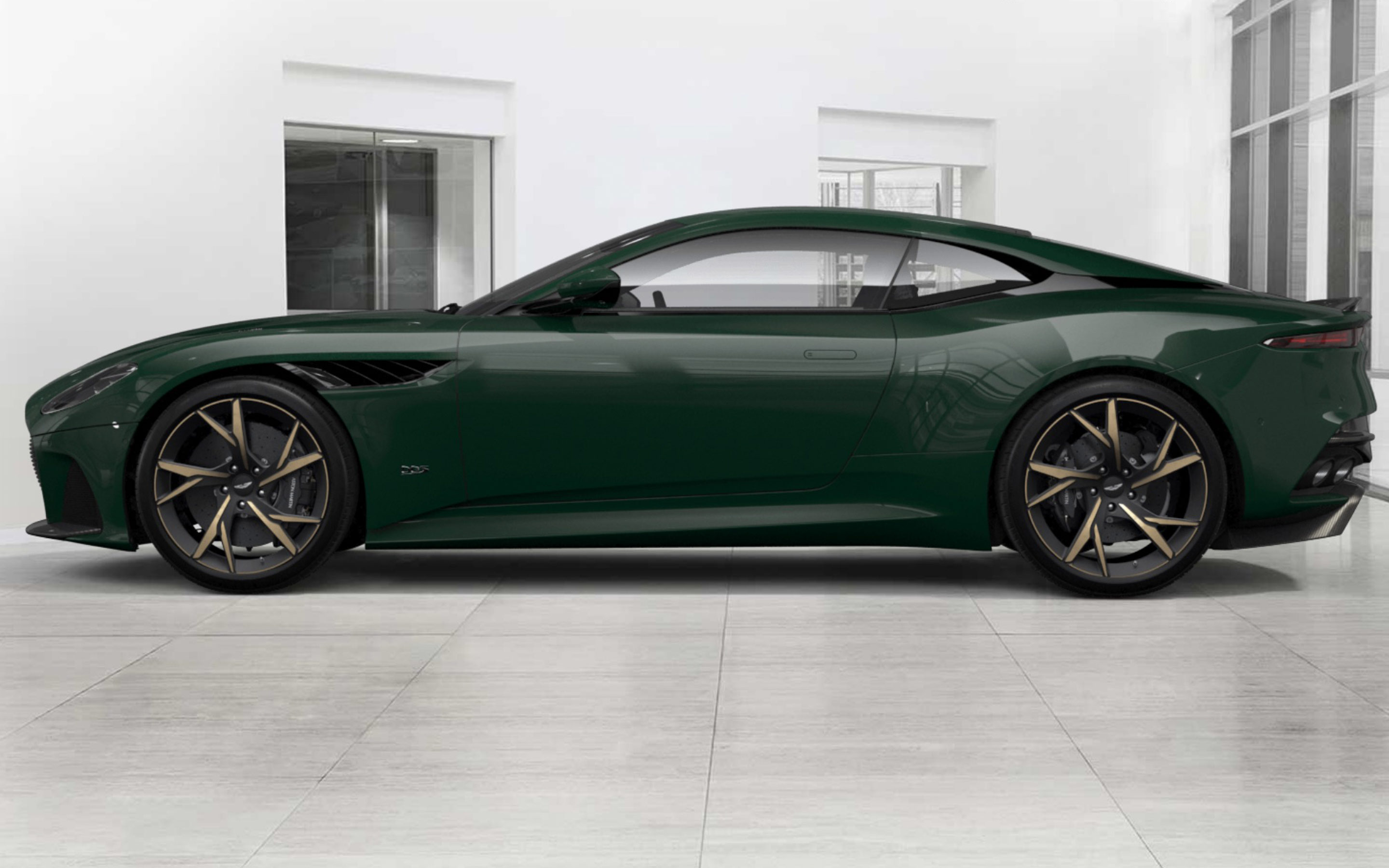 aston-martin-dbs-superleggera-configurator-9 Waste Your Time Beautifully With Aston Martin’s DBS Superleggera Configurator