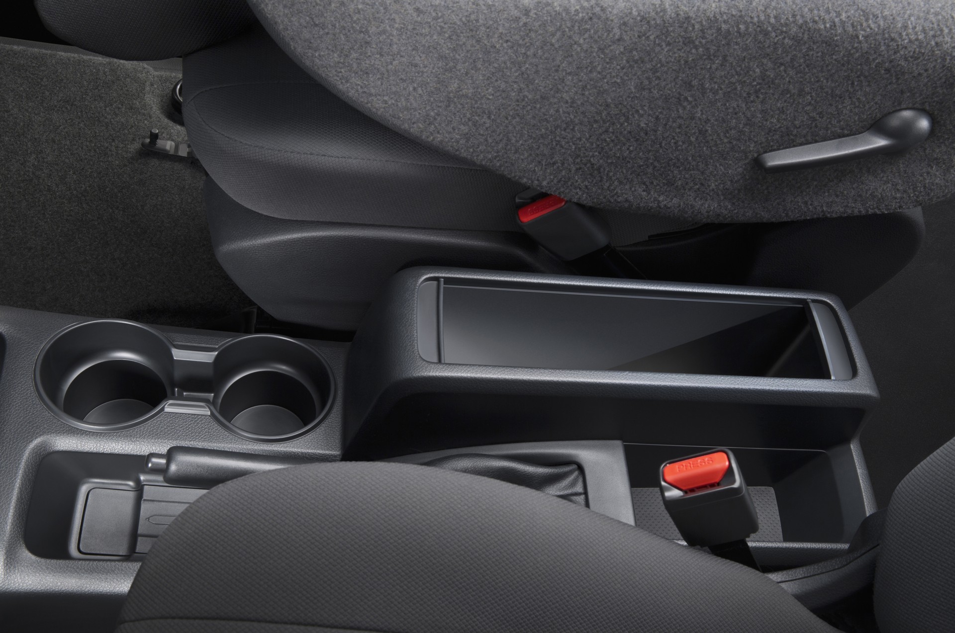 Chevrolet-City-Express-3 Chevrolet City Express Takes The Express Lane To The Afterlife