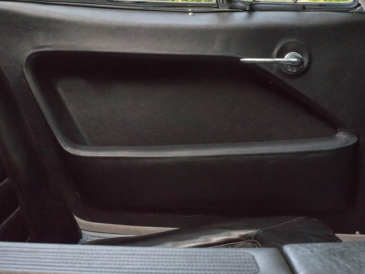 jim-clark-lotus-elite-31 This 1962 Elite Super 95 Was How Lotus Paid F1 Legend Jim Clark