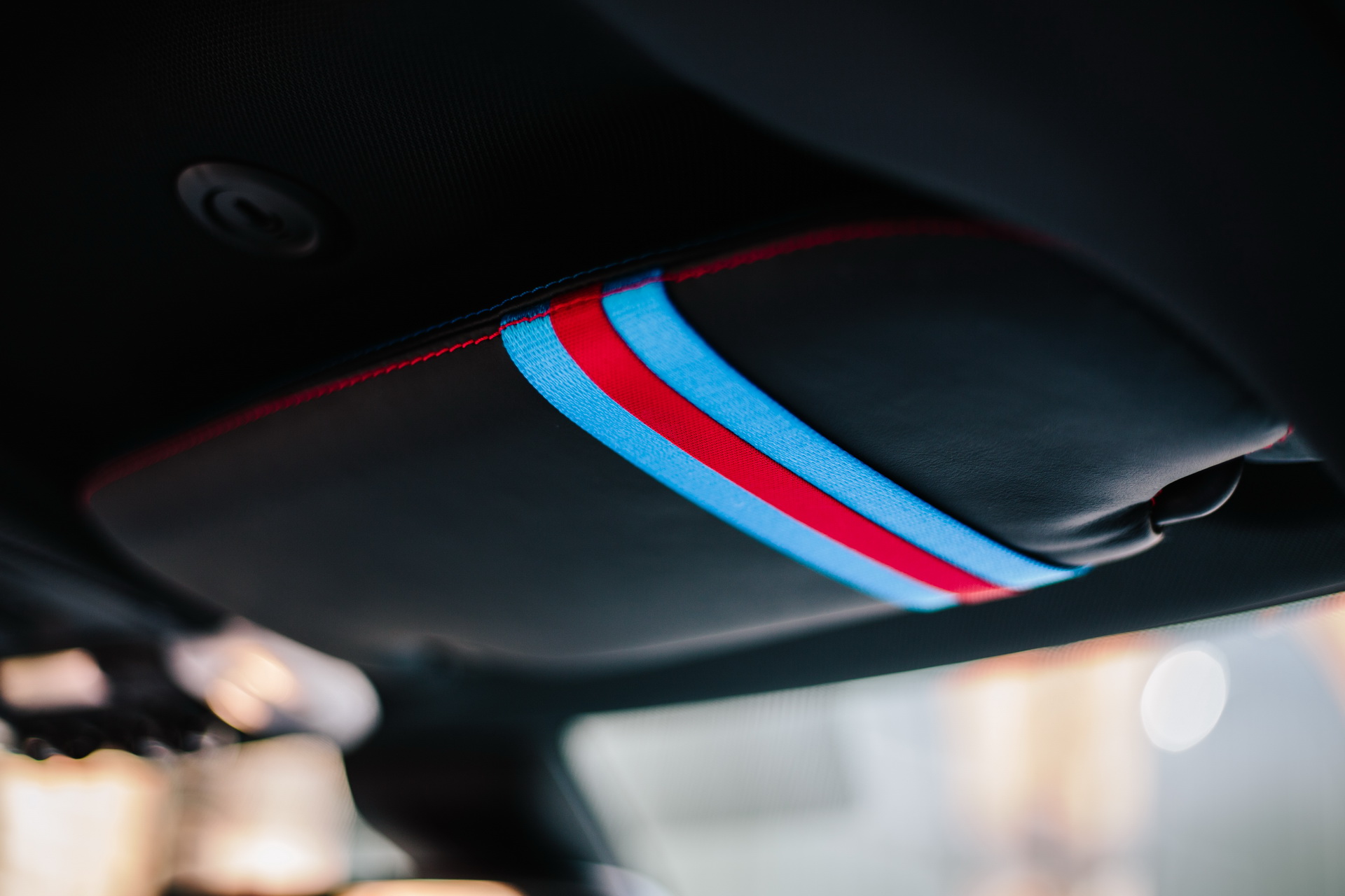 unique-mini-3-door-royal-wedding-goodwood-25 One-Off Mini Created For British Royal Wedding Heading To Auction