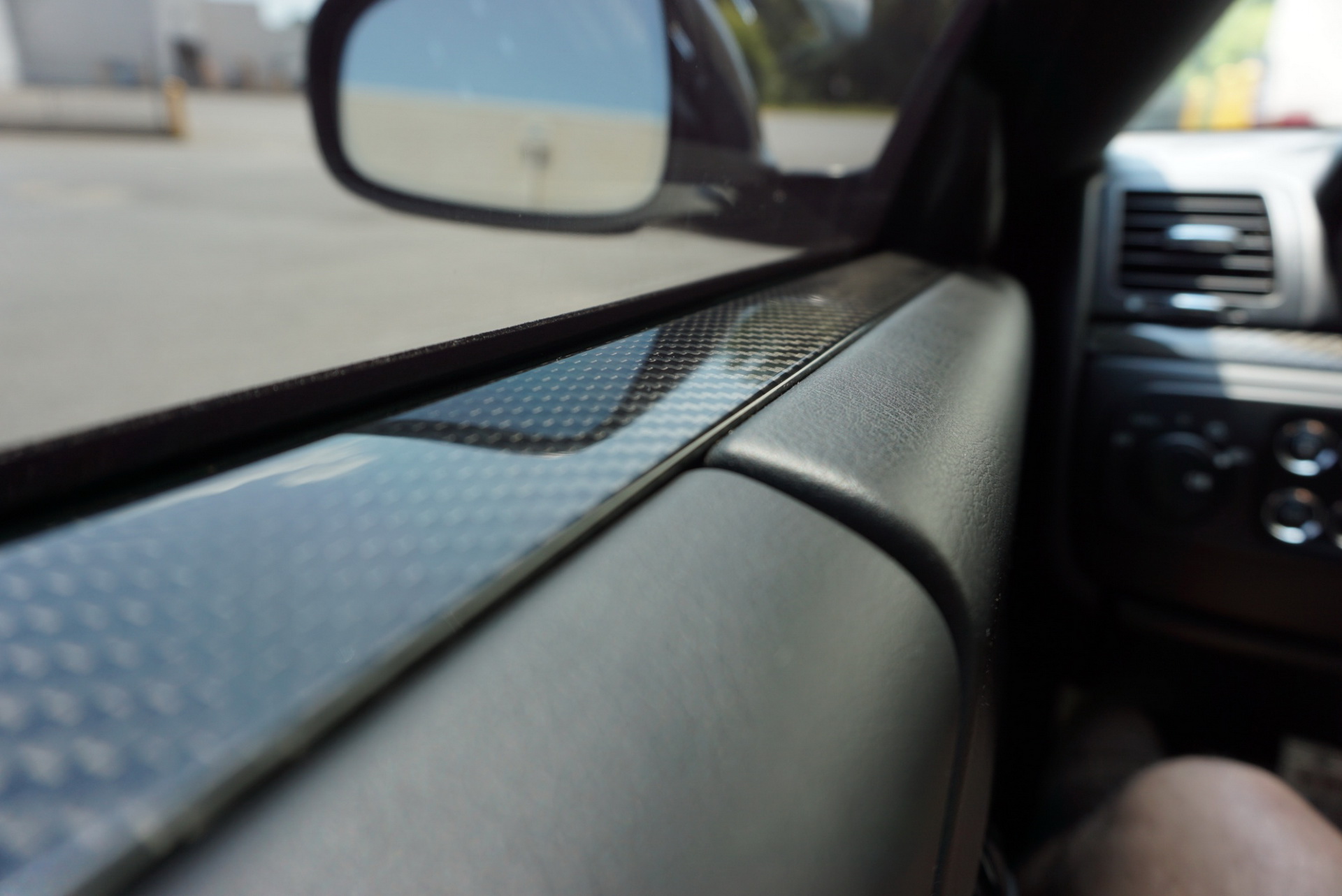 2012-maserati-granturismo-mc-auction-40 2012 Maserati GranTurismo MC Is The Italian Exotic You Might Afford