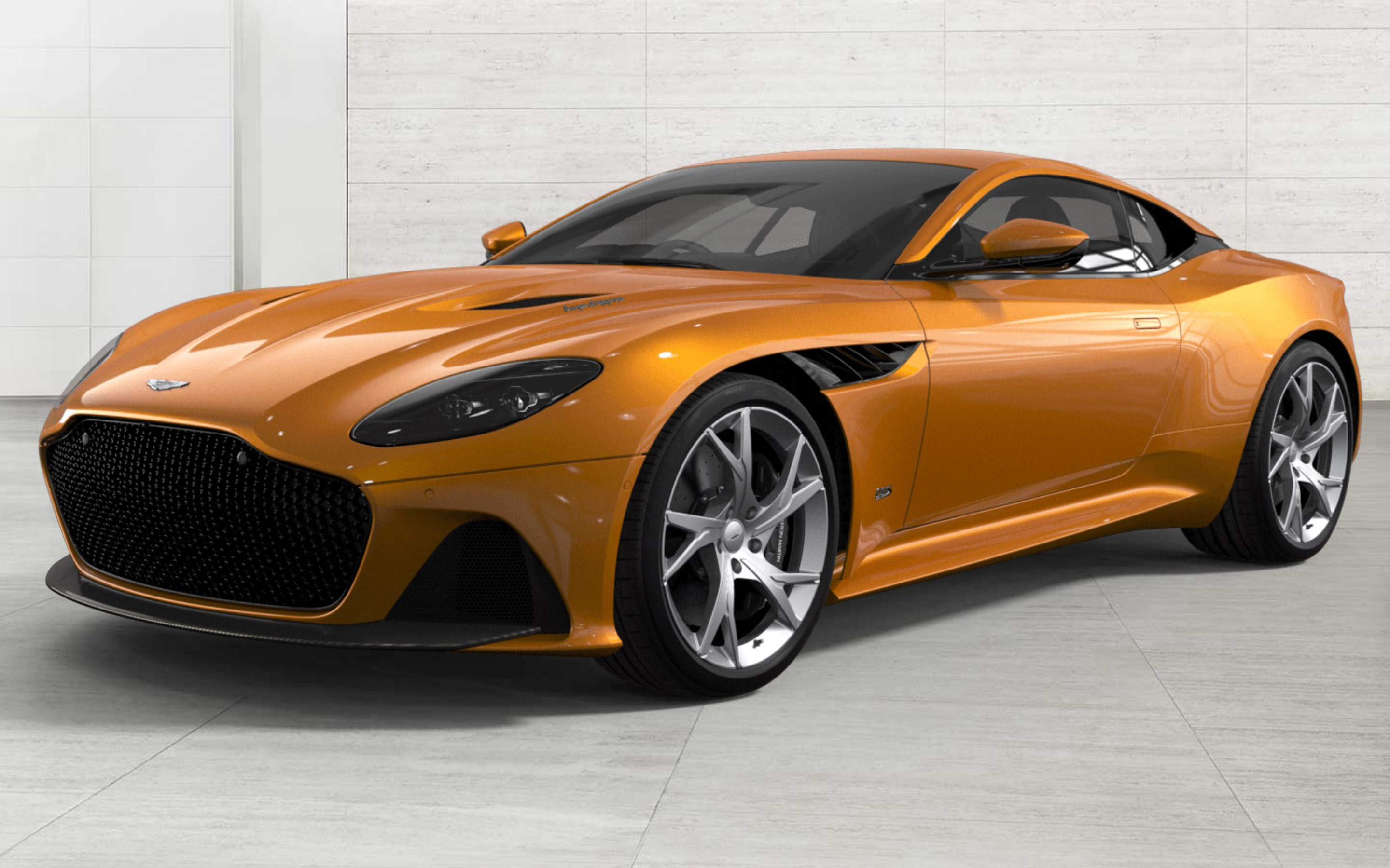 aston-martin-dbs-superleggera-configurator-2 Waste Your Time Beautifully With Aston Martin’s DBS Superleggera Configurator