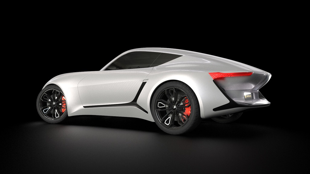 substance-x-taon-concept-render-3 Video Game Platform Proves Ideal For Rapidly Creating A Concept