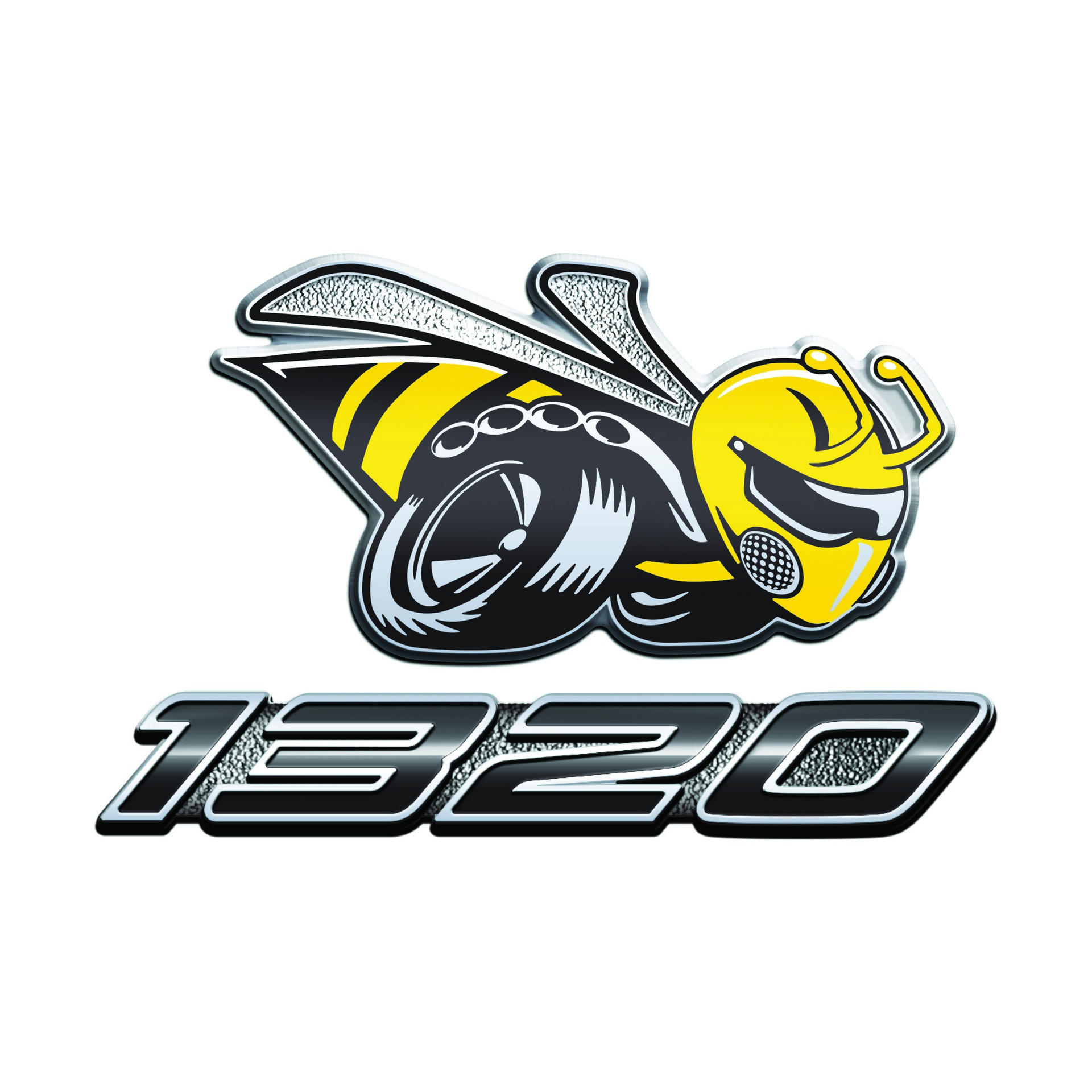 Dodge-16 2019 Dodge Challenger R/T Scat Pack 1320 Unveiled As Fastest Naturally Aspirated Muscle Car