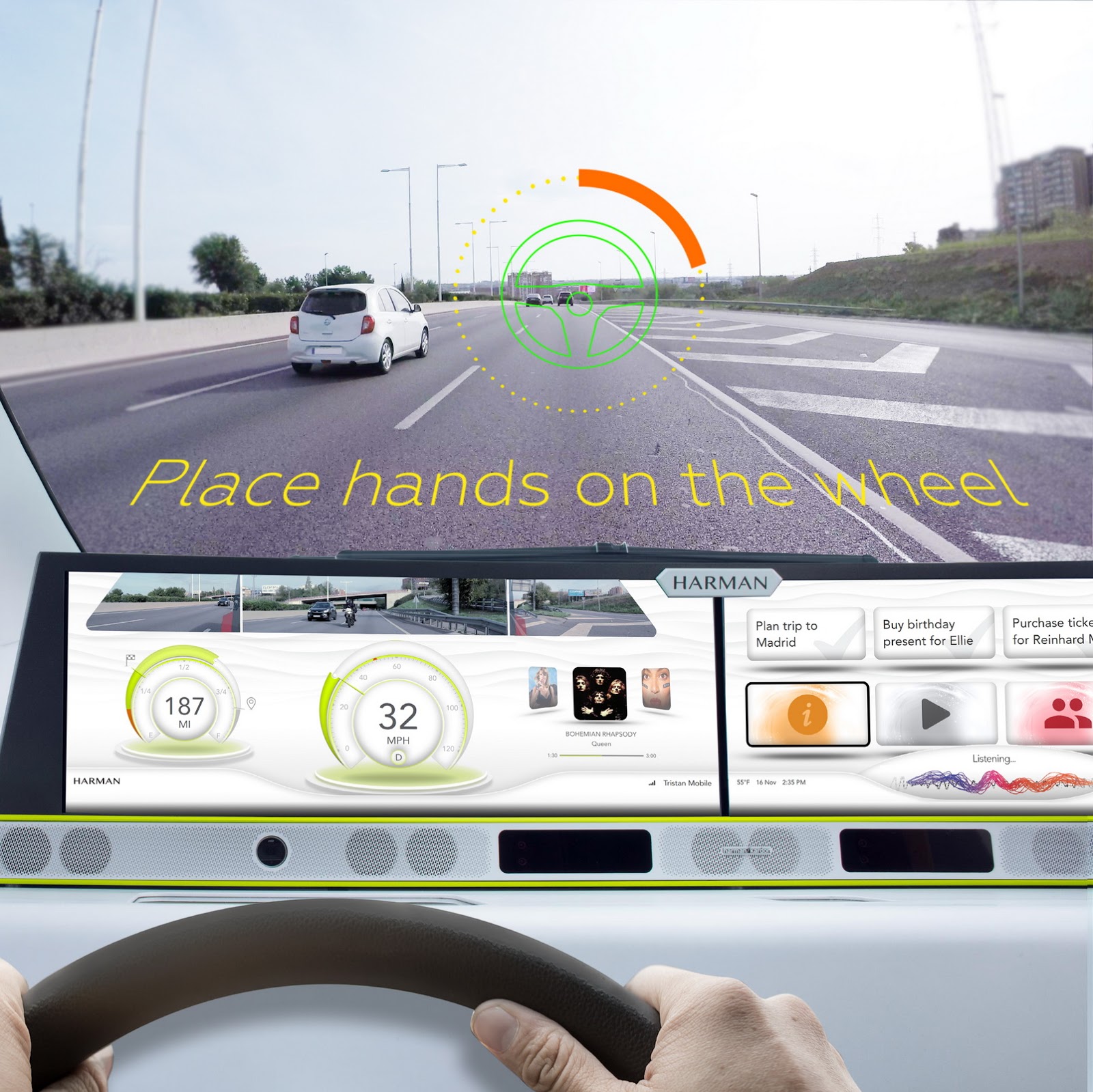 connected-cars-face-old-problem-3 Self-Driving Cars Are Engaged In A Fight Against Wireless Interference
