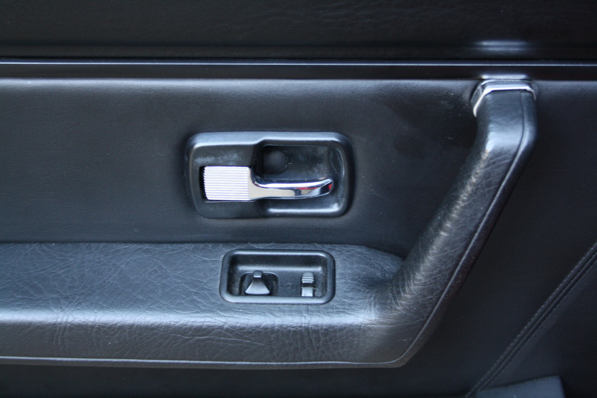 1985-audi-ur-quattro-auction-bat-22 Bid On This 1985 Audi Quattro And Fulfill Your Childhood Rally Dreams