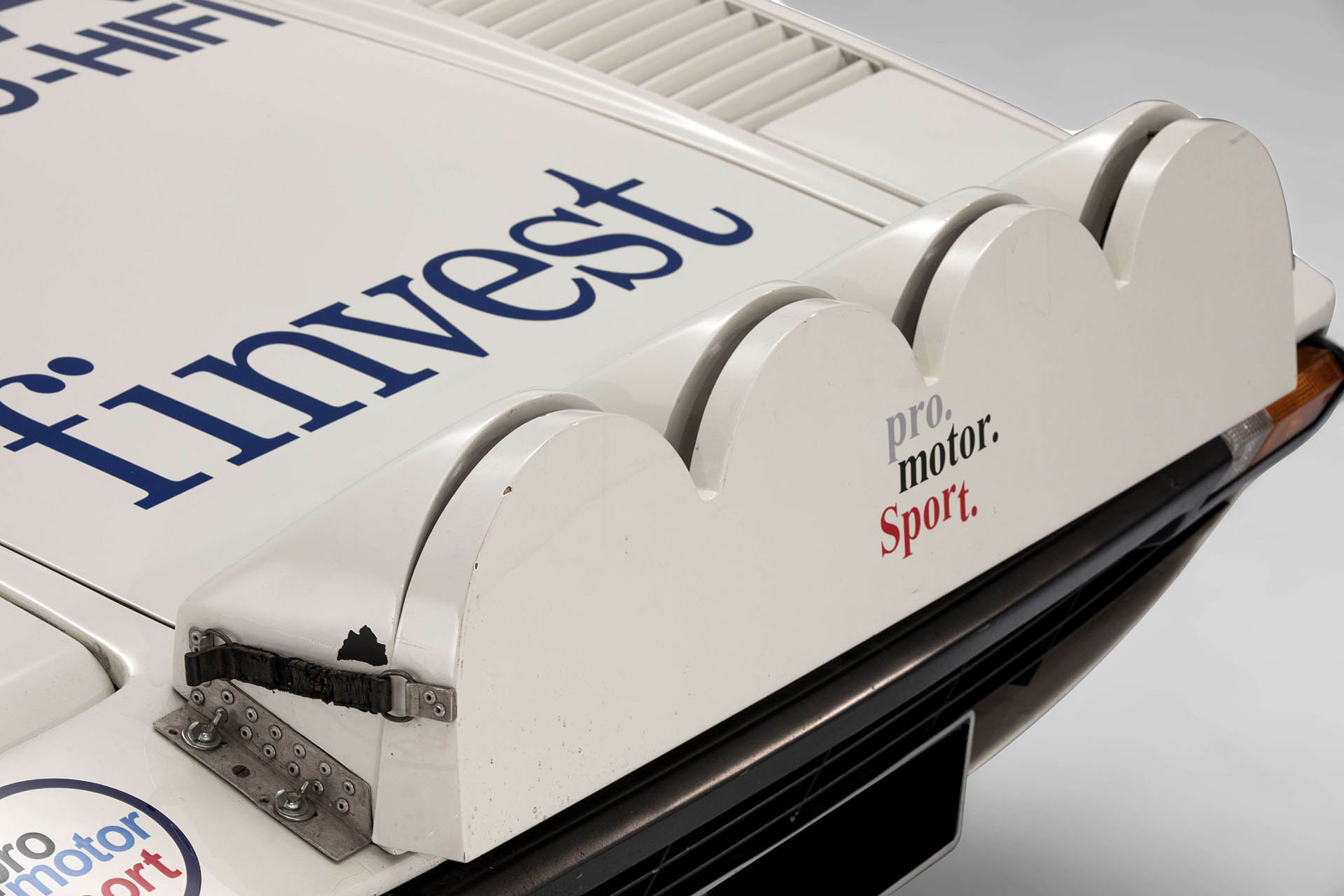 ferrari-308-gtb-michelotto-group-b-26 copy Behold The Million-Dollar Ferrari 308