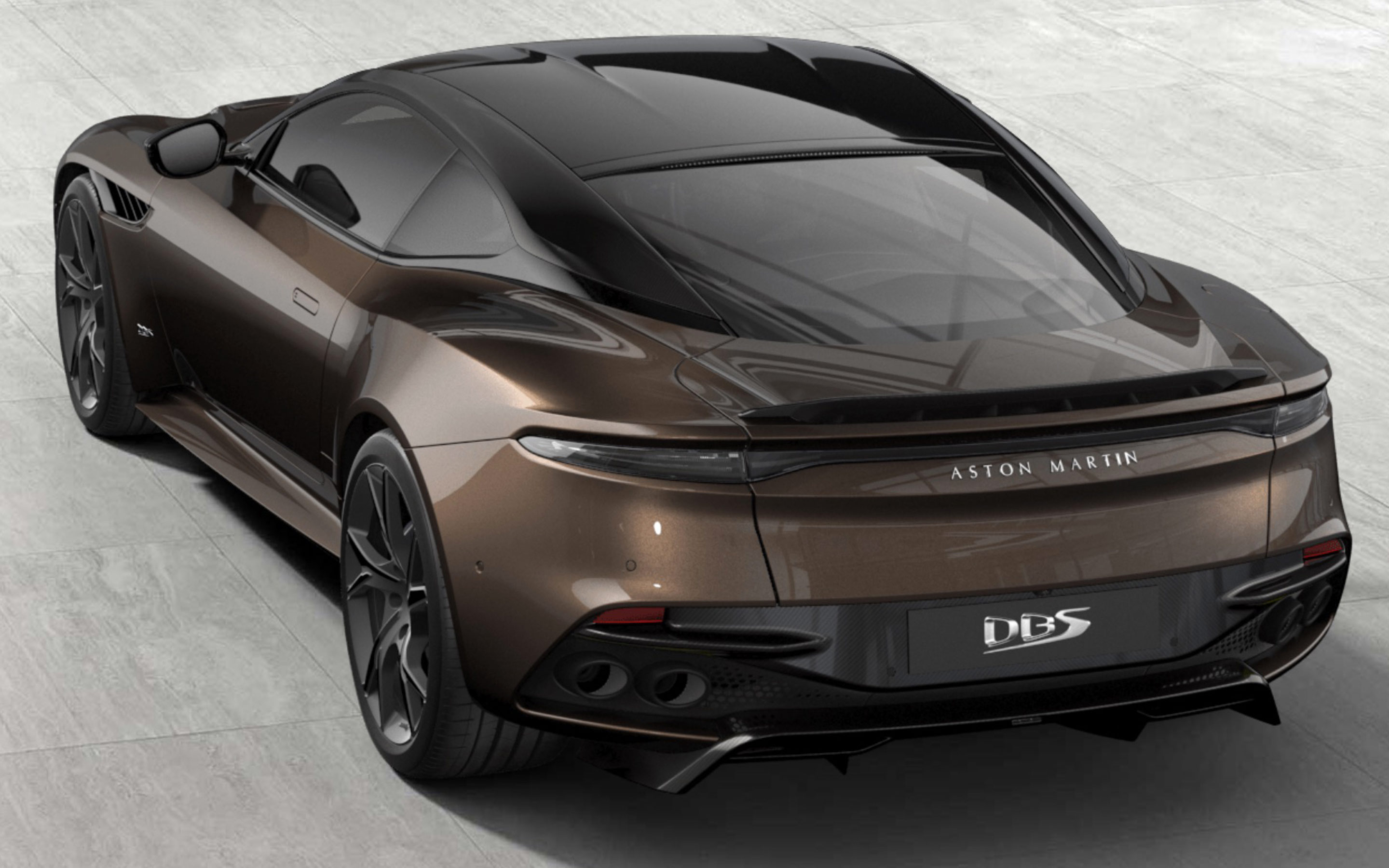 aston-martin-dbs-superleggera-configurator-5 Waste Your Time Beautifully With Aston Martin’s DBS Superleggera Configurator