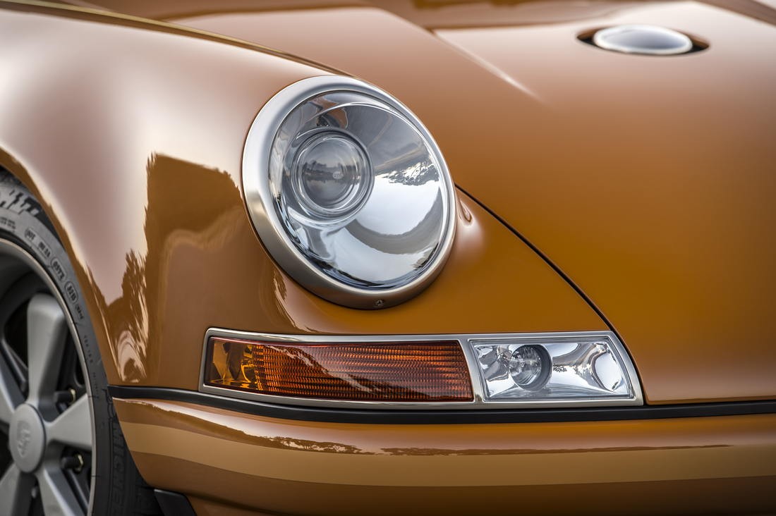 09-singer-911-san-juan-1100x732 Start Your Week Off Right With 100+ Photos Of Singer Porsche Porn