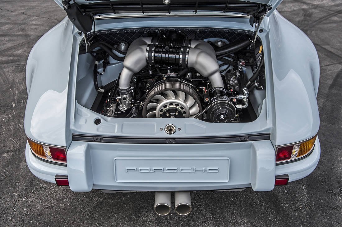 28-singer-911-dorset-1100x732 Start Your Week Off Right With 100+ Photos Of Singer Porsche Porn