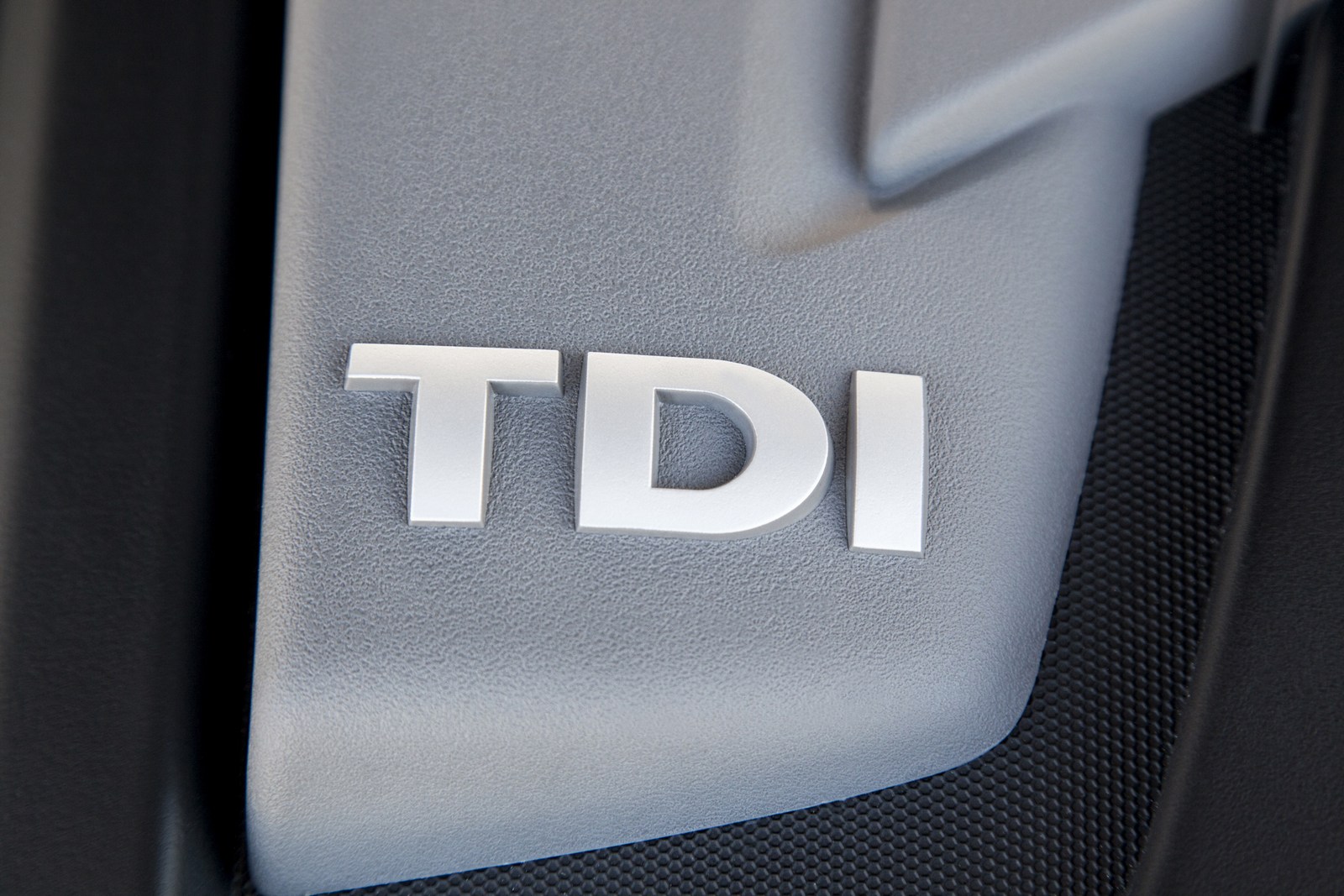 VW-Age-Discrimination-3 Volkswagen Accused Of Age Discrimination In New Lawsuit