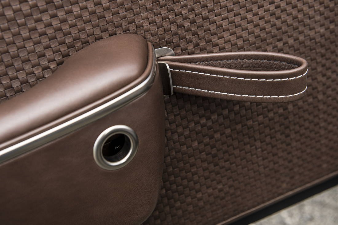 38-singer-911-stone-canyon-1100x732 Start Your Week Off Right With 100+ Photos Of Singer Porsche Porn