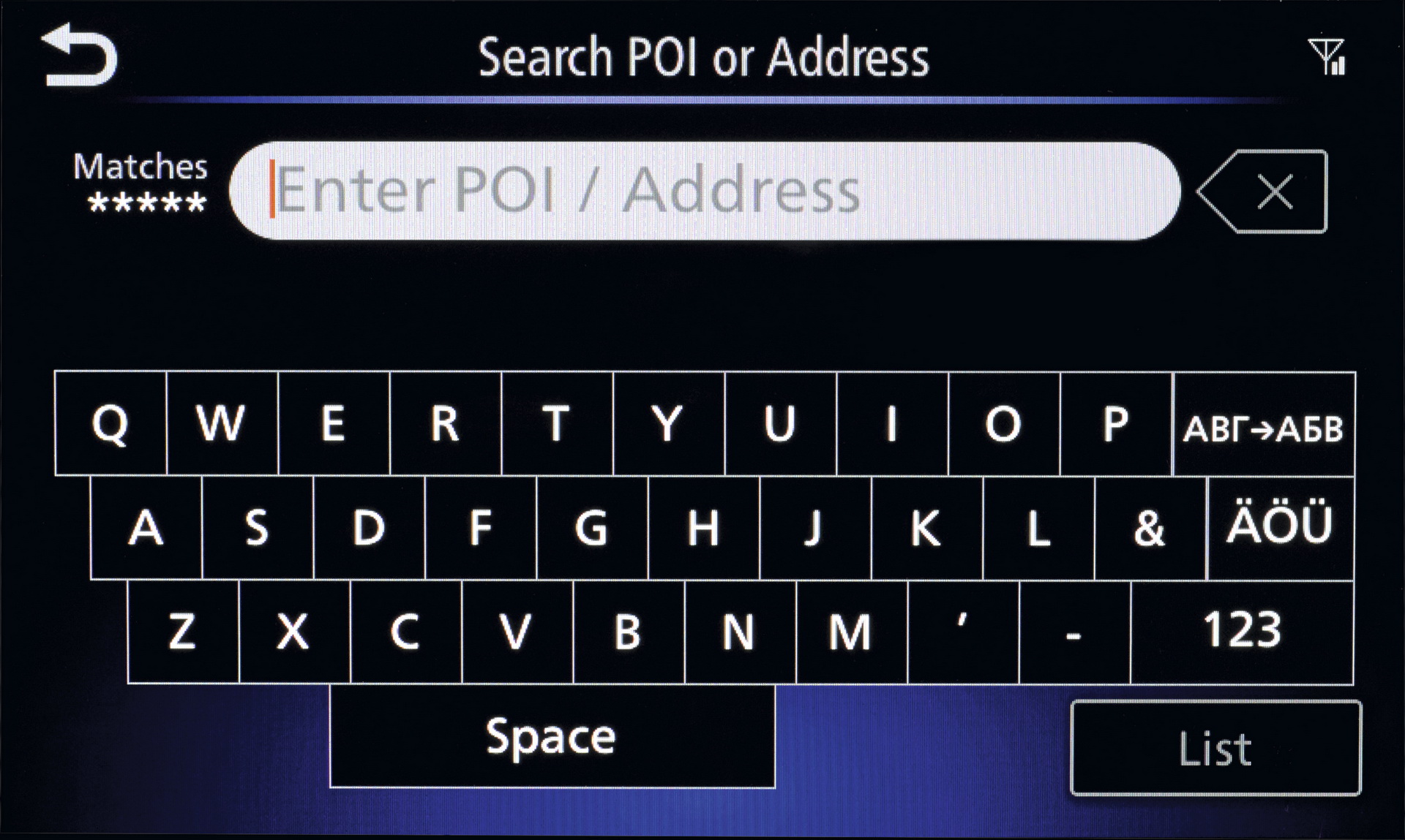 Nissan-Micra-Infotainment-08 Nissan Micra Gets More Tech As Standard, Including New Infotainment System