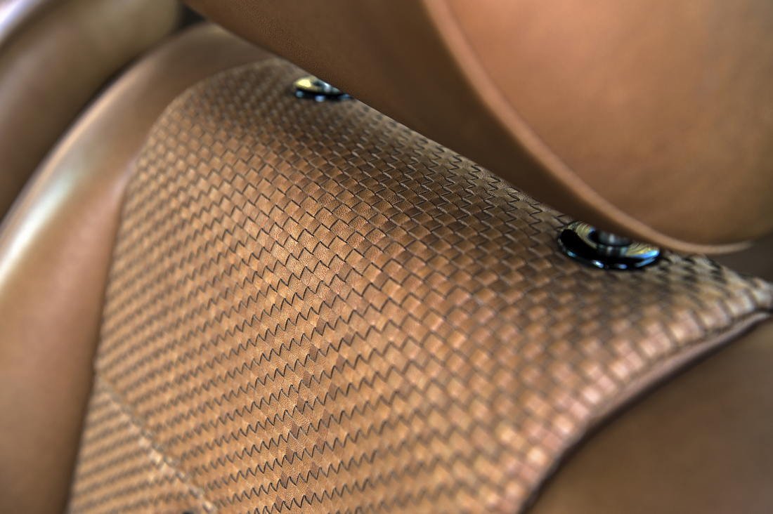 45-singer-911-malibu-1100x732 Start Your Week Off Right With 100+ Photos Of Singer Porsche Porn