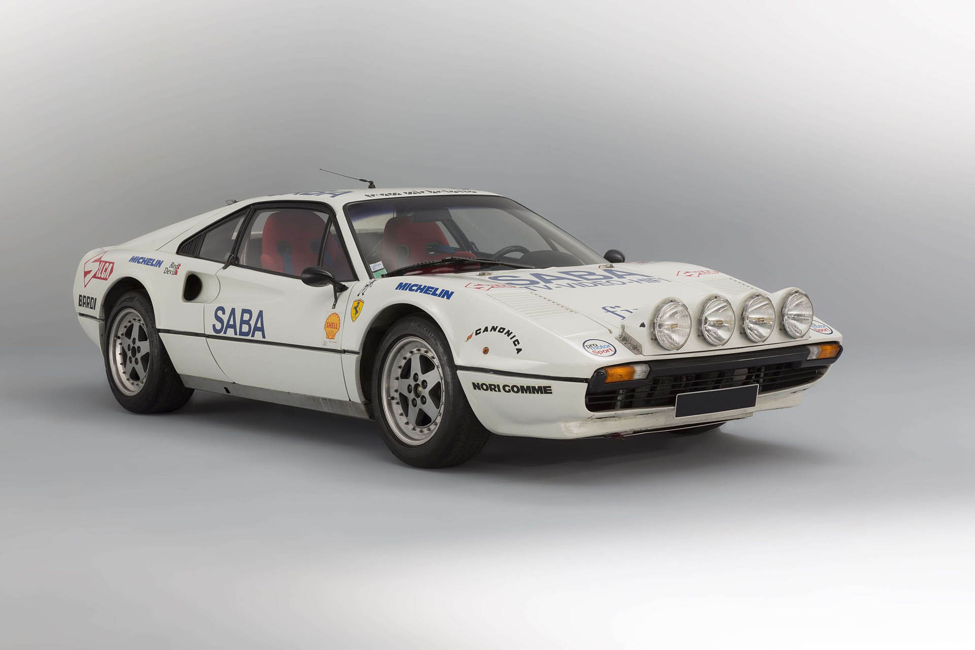 ferrari-308-gtb-michelotto-group-b-01 copy Behold The Million-Dollar Ferrari 308